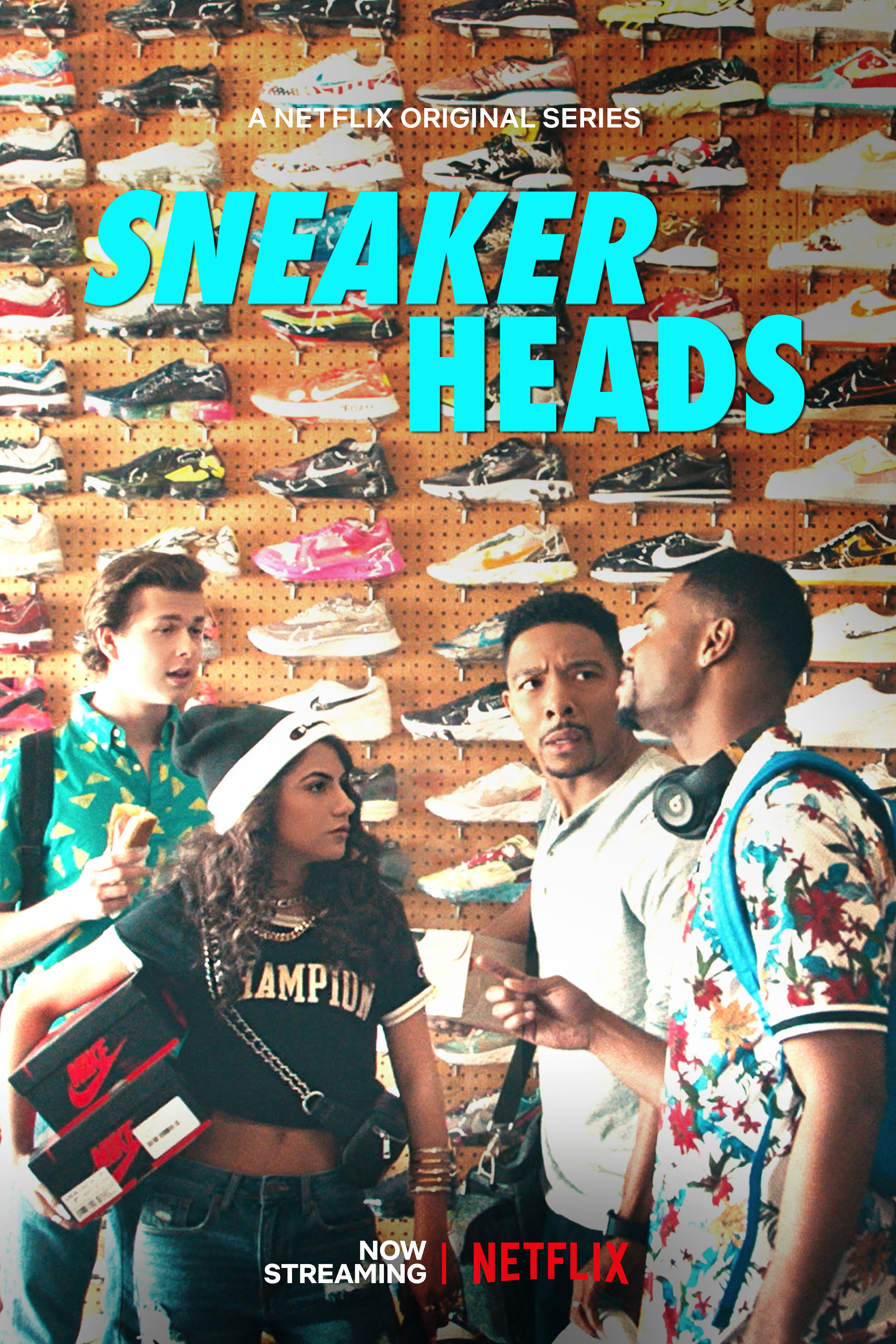 Sneakerheads_Netflix_KeyArt_20x30_HIGHRes2.jpg