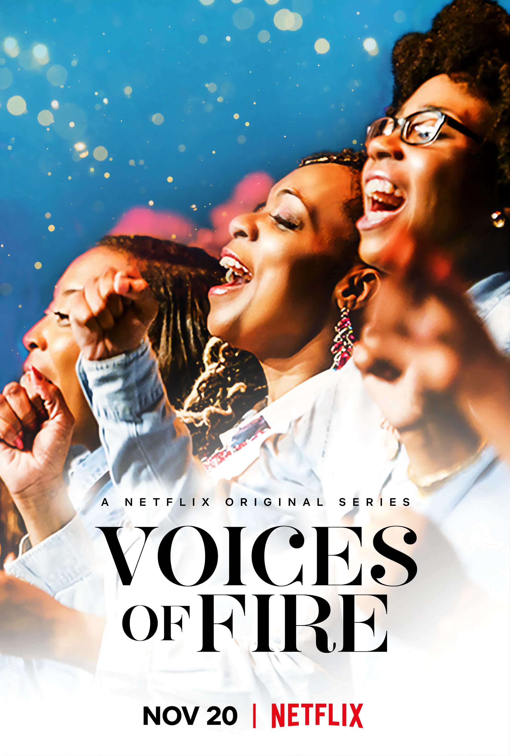 VOICES_OF_FIRE_GH_KA_.jpg