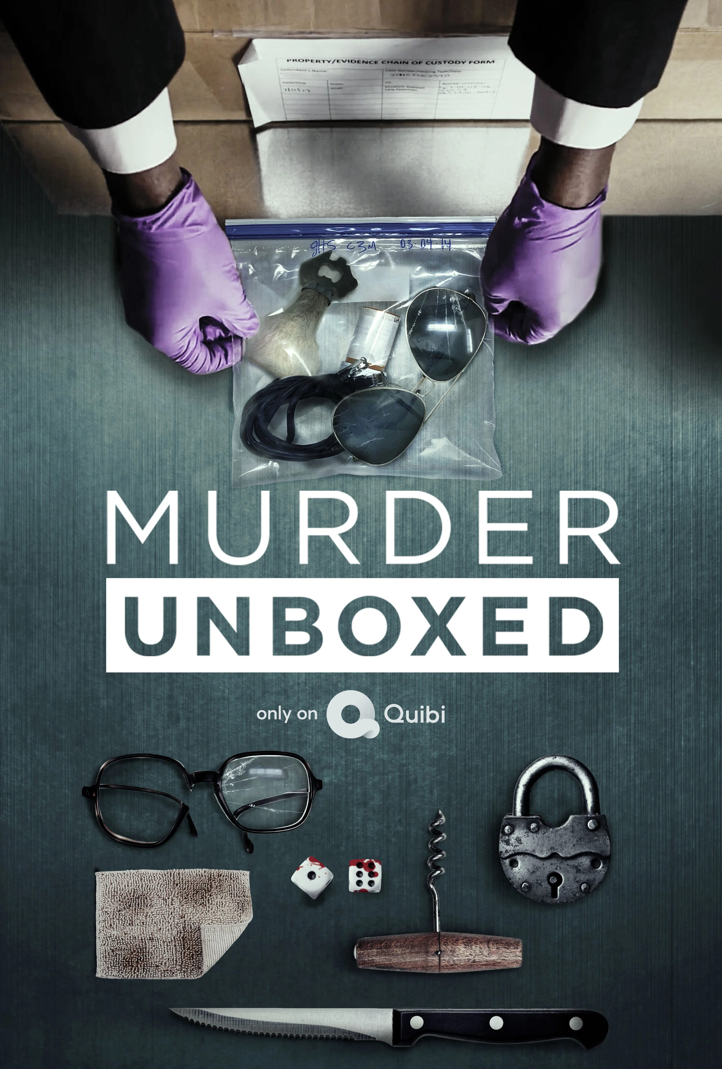 MURDERUNBOXED_KA_GH_FNL_web.jpg