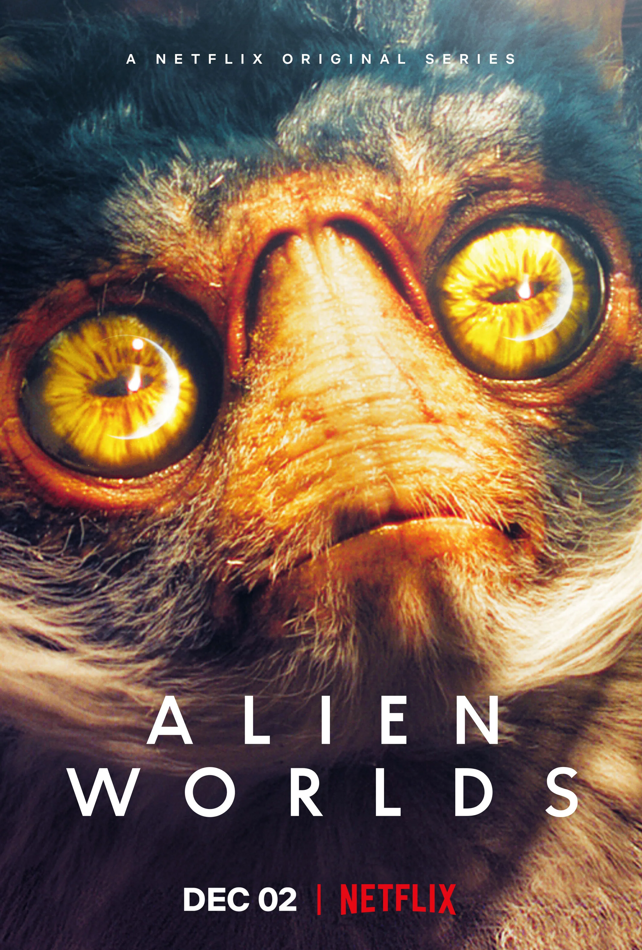 ALIEN_WORLDS_GH_KA-3_.jpg