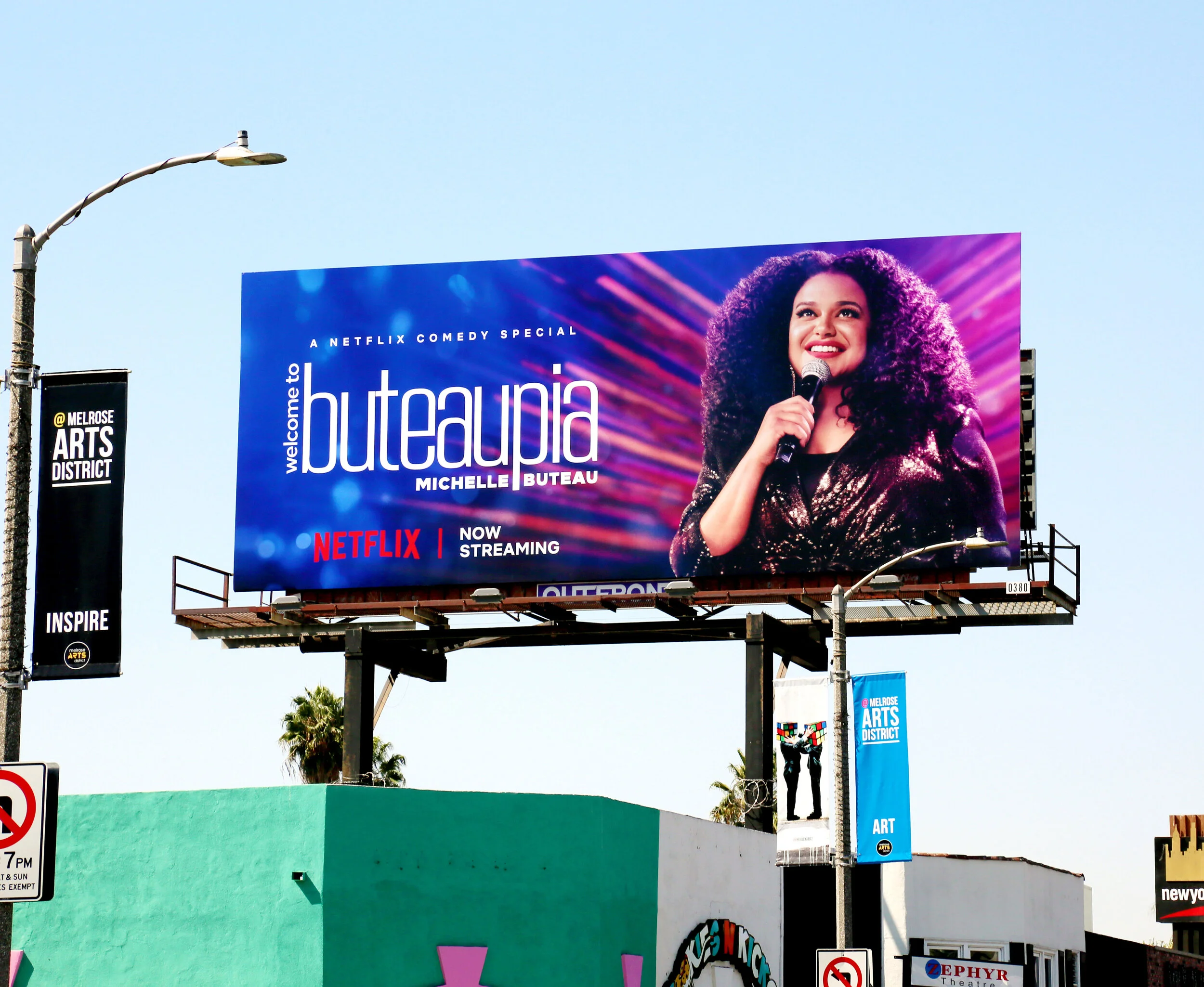MB_BILLBOARD_PHOTO_WEBmelrose-KO0A3890.jpg
