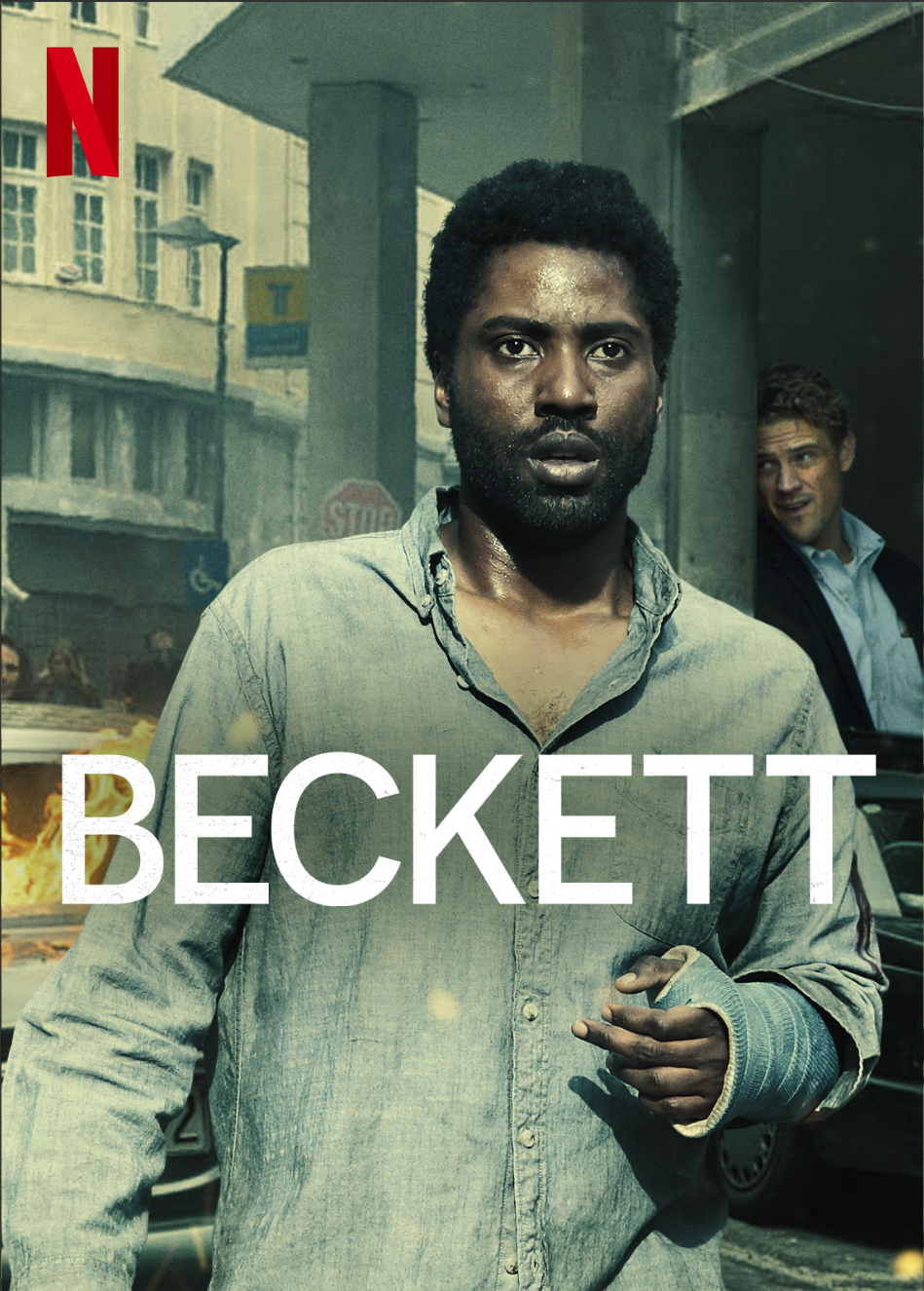 Screen Shot 2021-08-25 at 2.19.23 AM.png