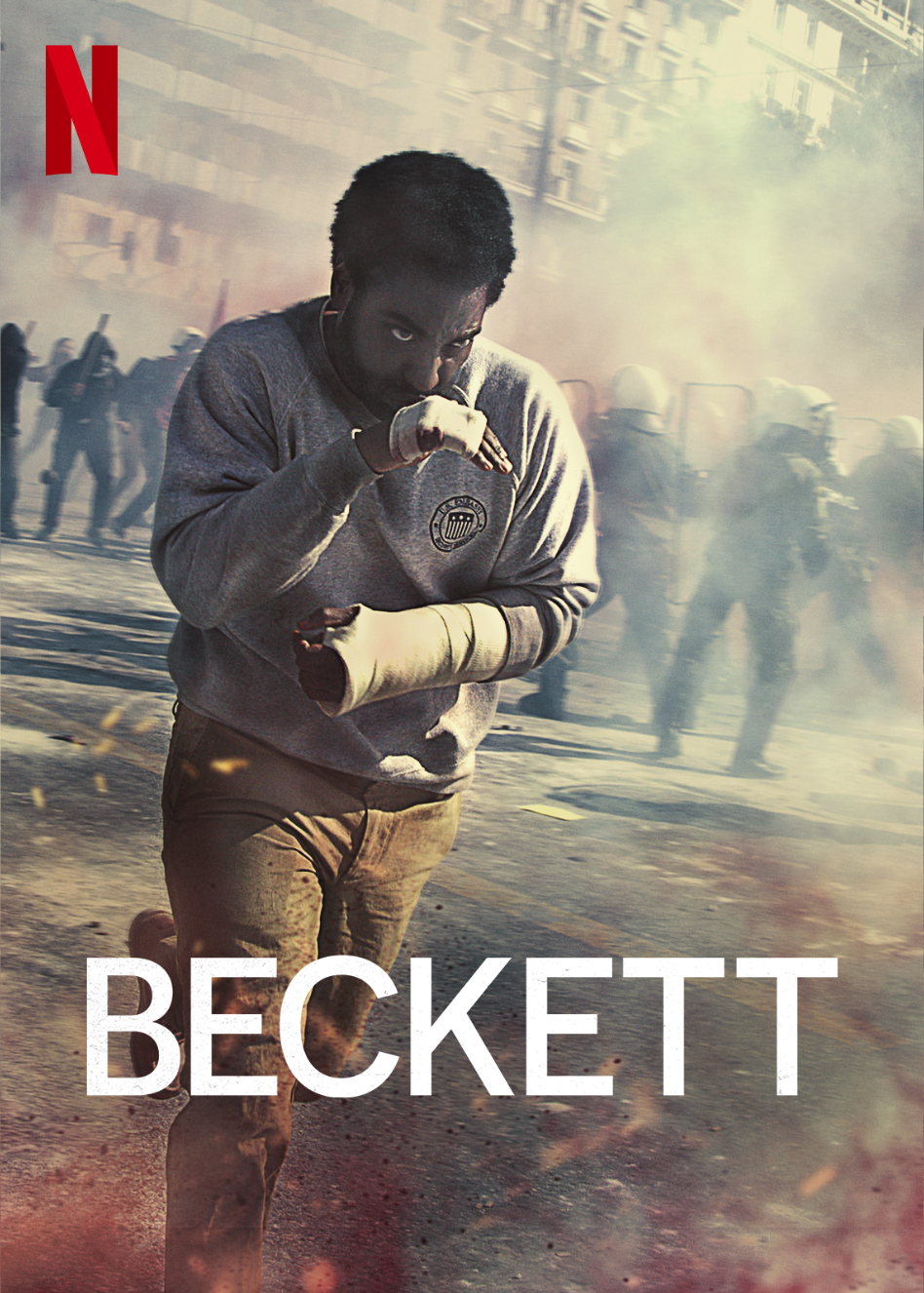 Screen Shot 2021-08-25 at 2.20.01 AM.png