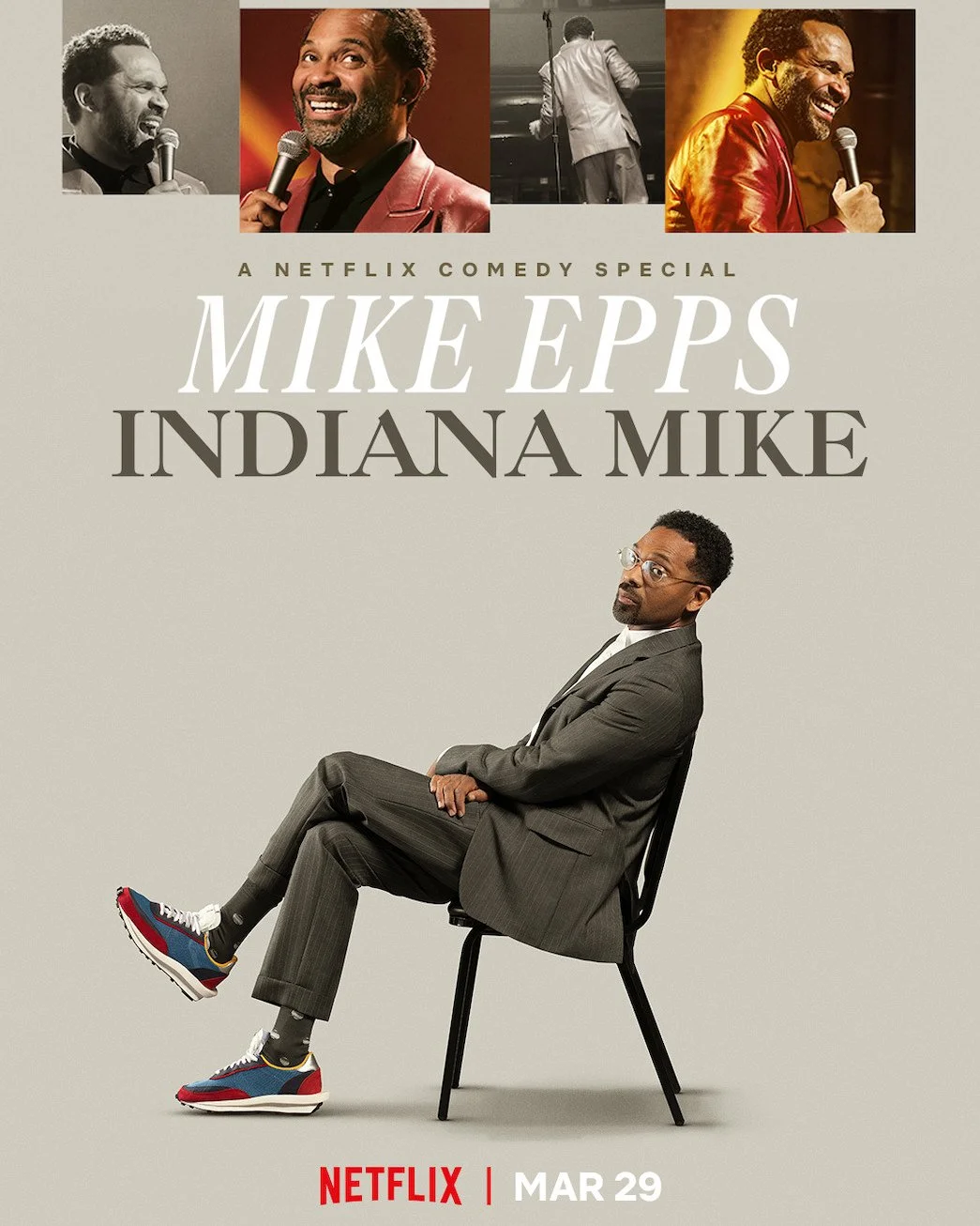 mike epps_web_keyart.jpg