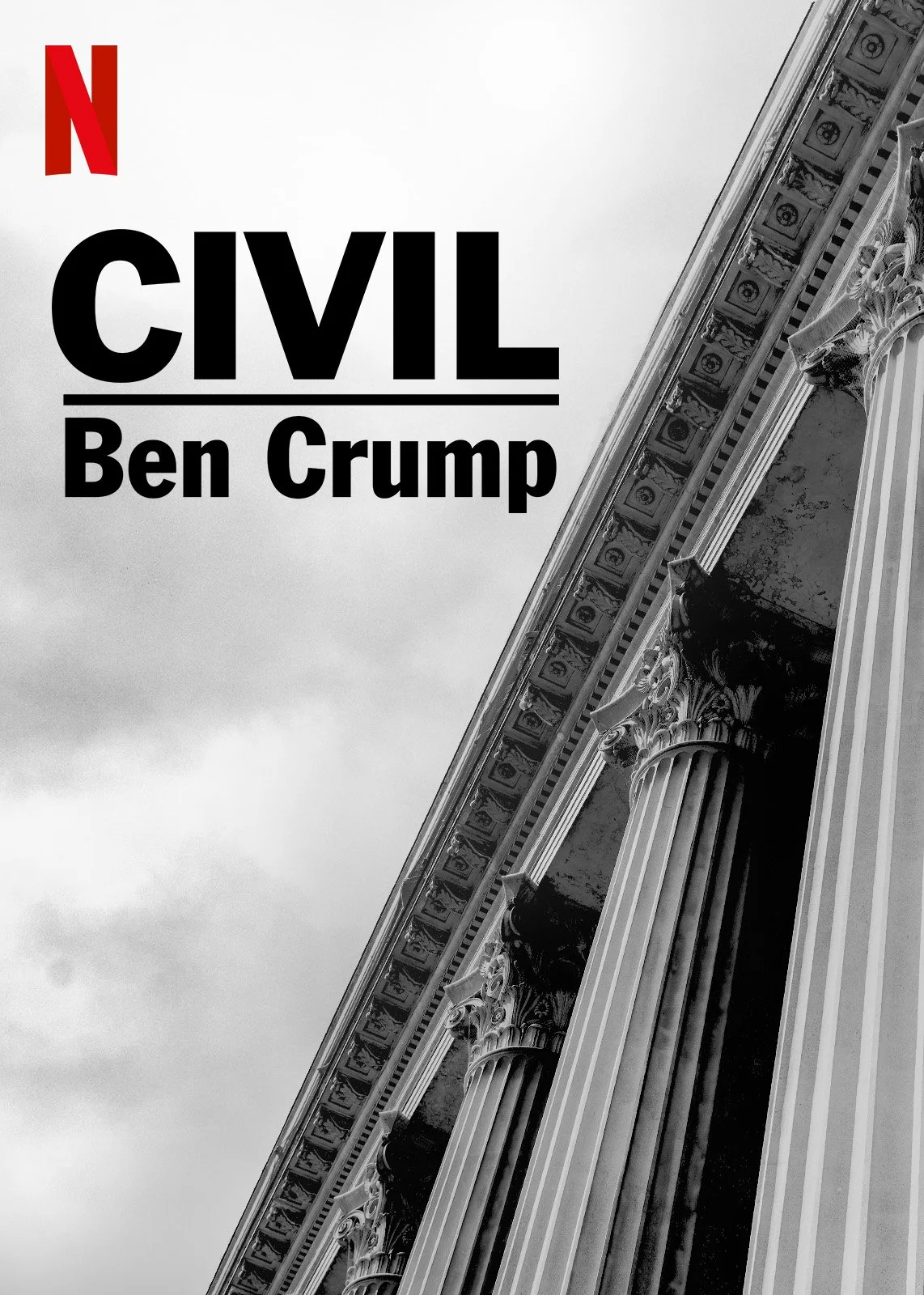 CivilBC_R3__BW_GH_MOCK_FN#boxshot_na_00_en copy.jpg