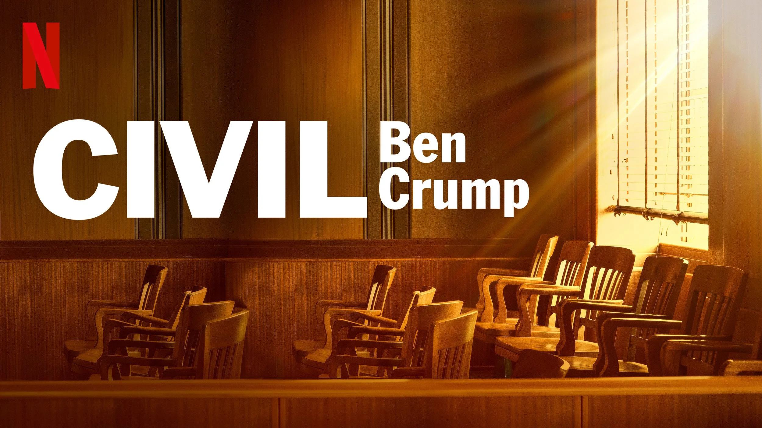 Civil_BC_C5_Final_Mock#sdp_na_00_en copy.jpg