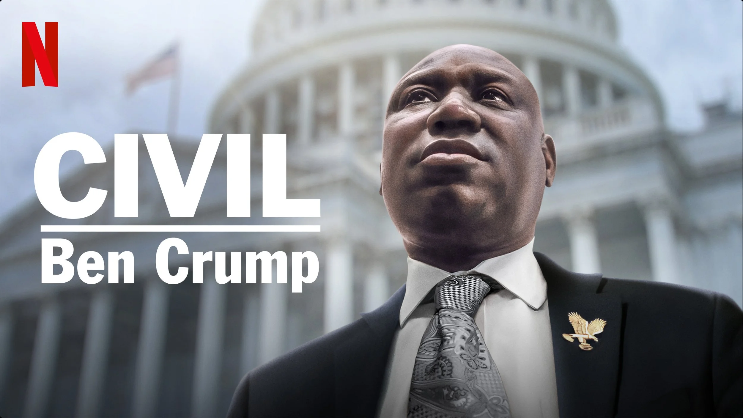 Civil_BC_KA_C7_Final#sdp_na_00_en copy.jpg