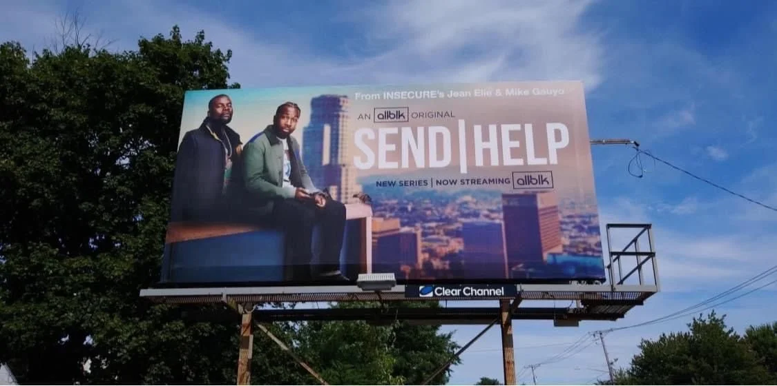 SendHelp_billboard.jpg
