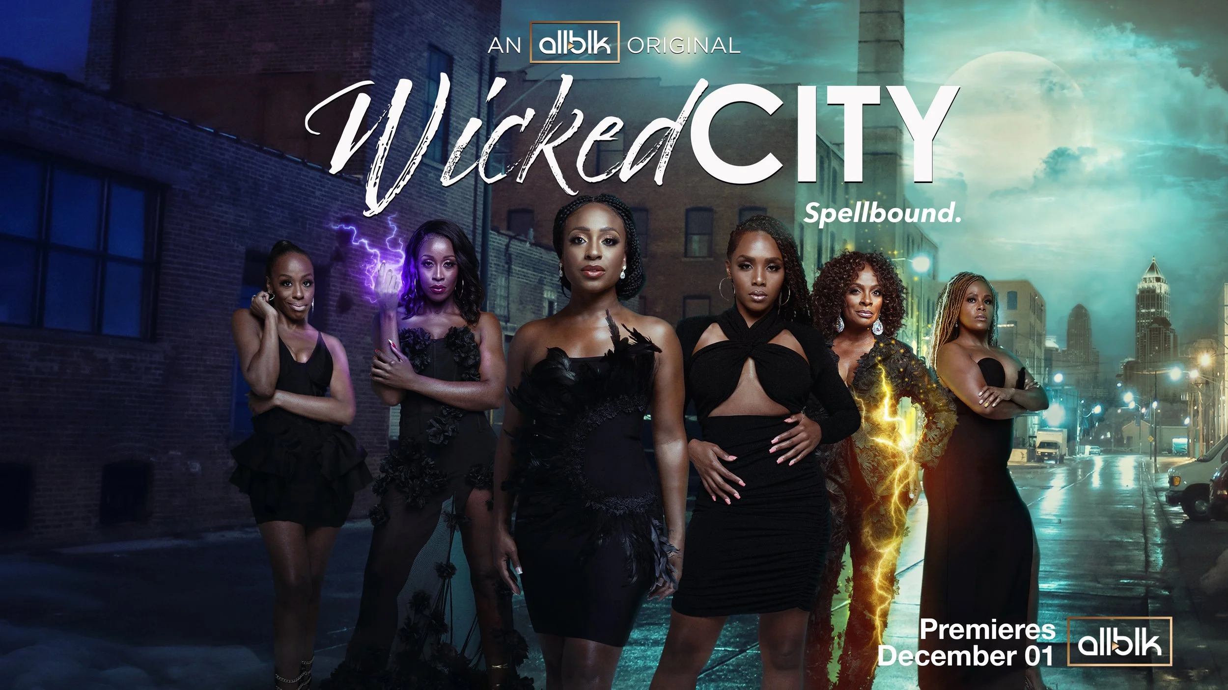 WickedCity_GH_ALT_KA_zoom_fnl2.jpg