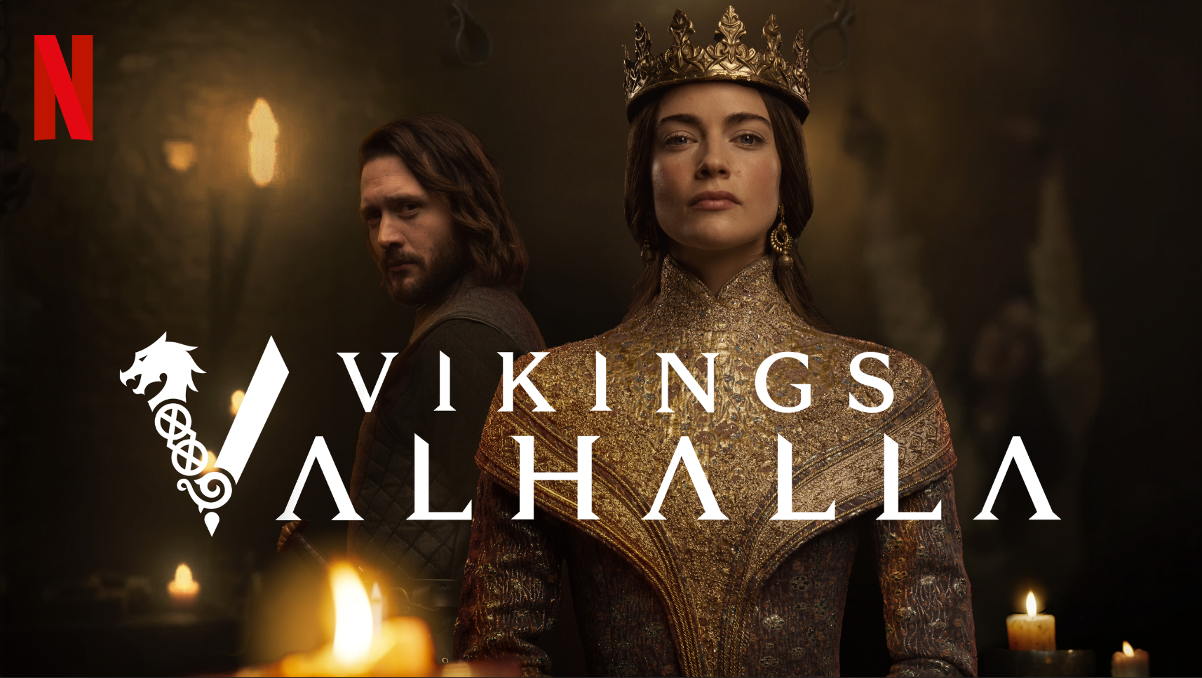 Screen Shot 2023-01-19 at 12.45.32 PM.png