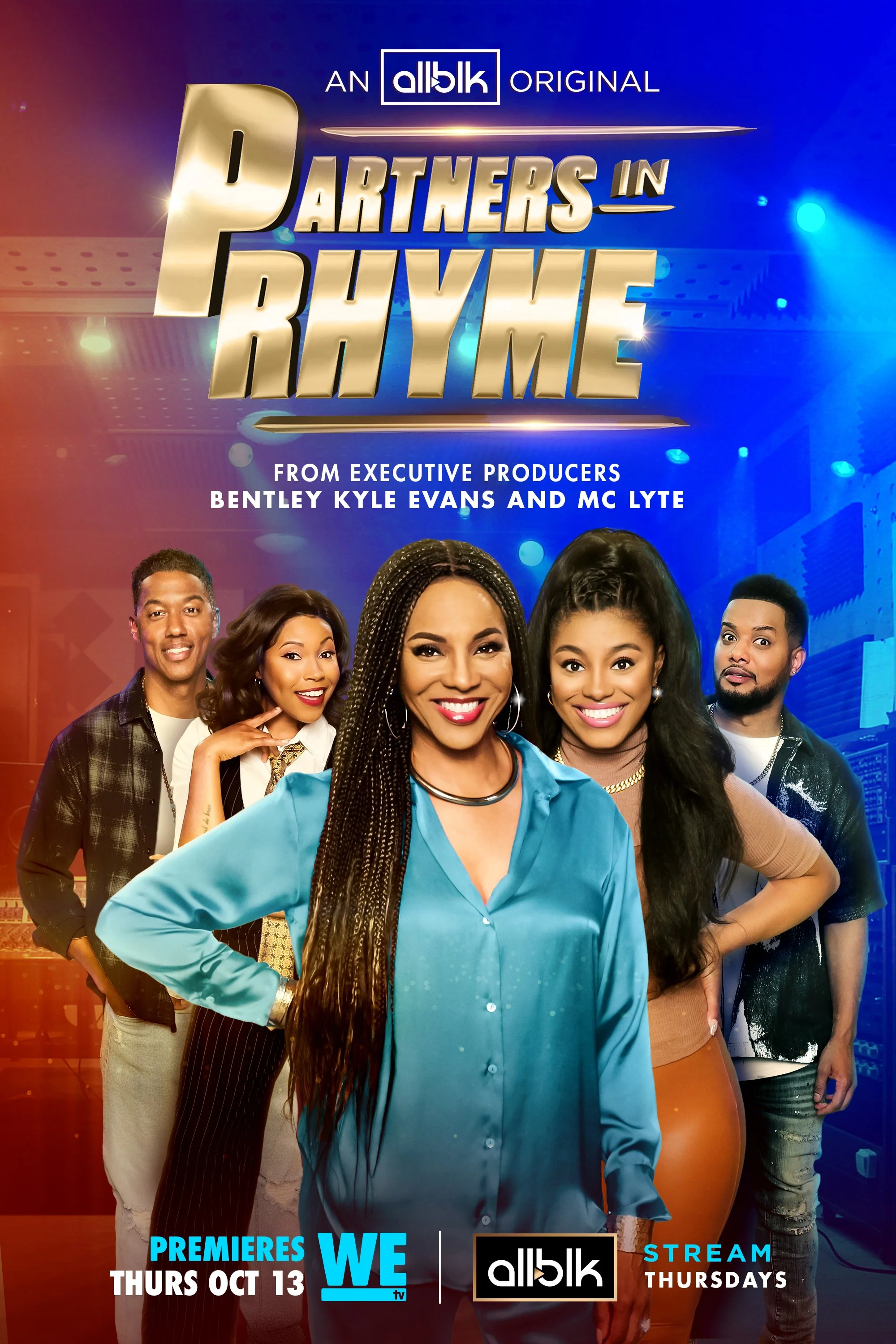 AllBlk_Partners In Rhyme_GH_B_2000x3000_Final-W1_fn.jpg