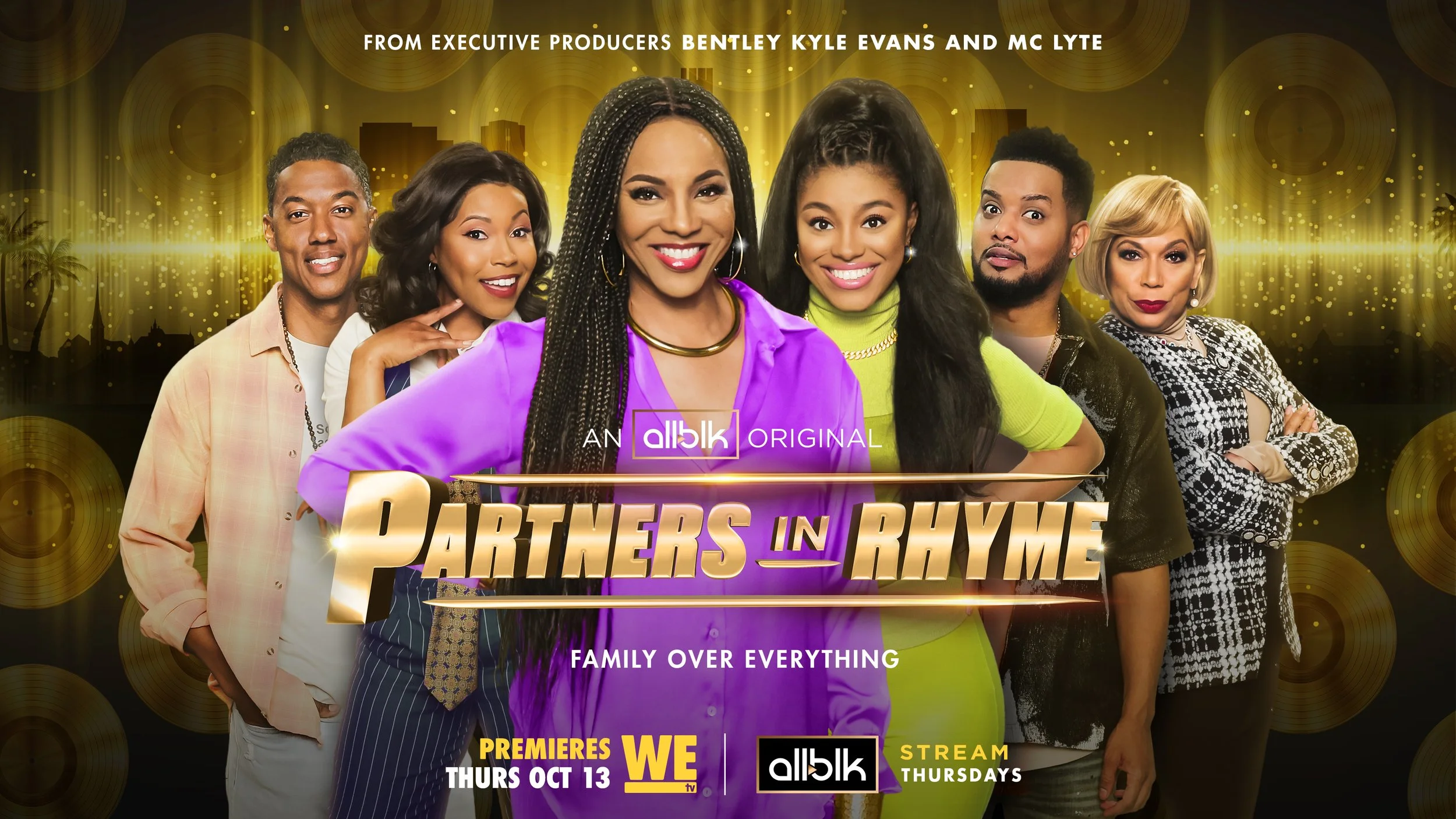 AllBlk_KA_PartnersInRhyme_3840x2160_Final W1a_fn.jpg