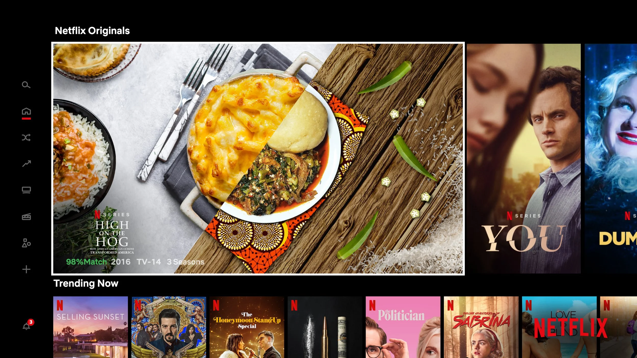 ROAR Expanded@1x.jpg