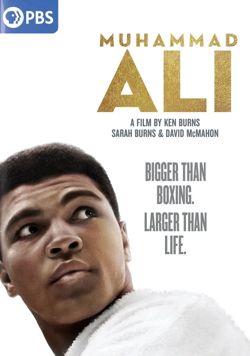 DVD_COVER_KA.jpg