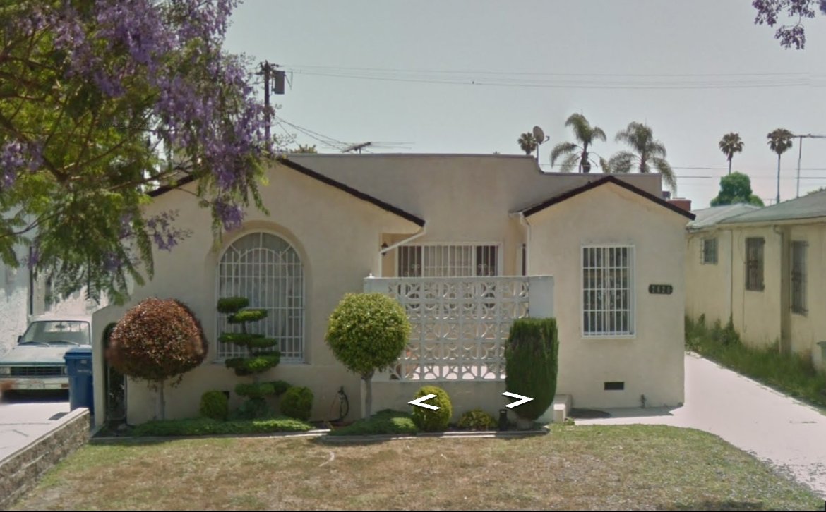 7626 LA SALLE AVE.jpg