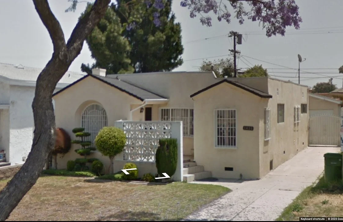 7626 LA SALLE AVE-2.jpg