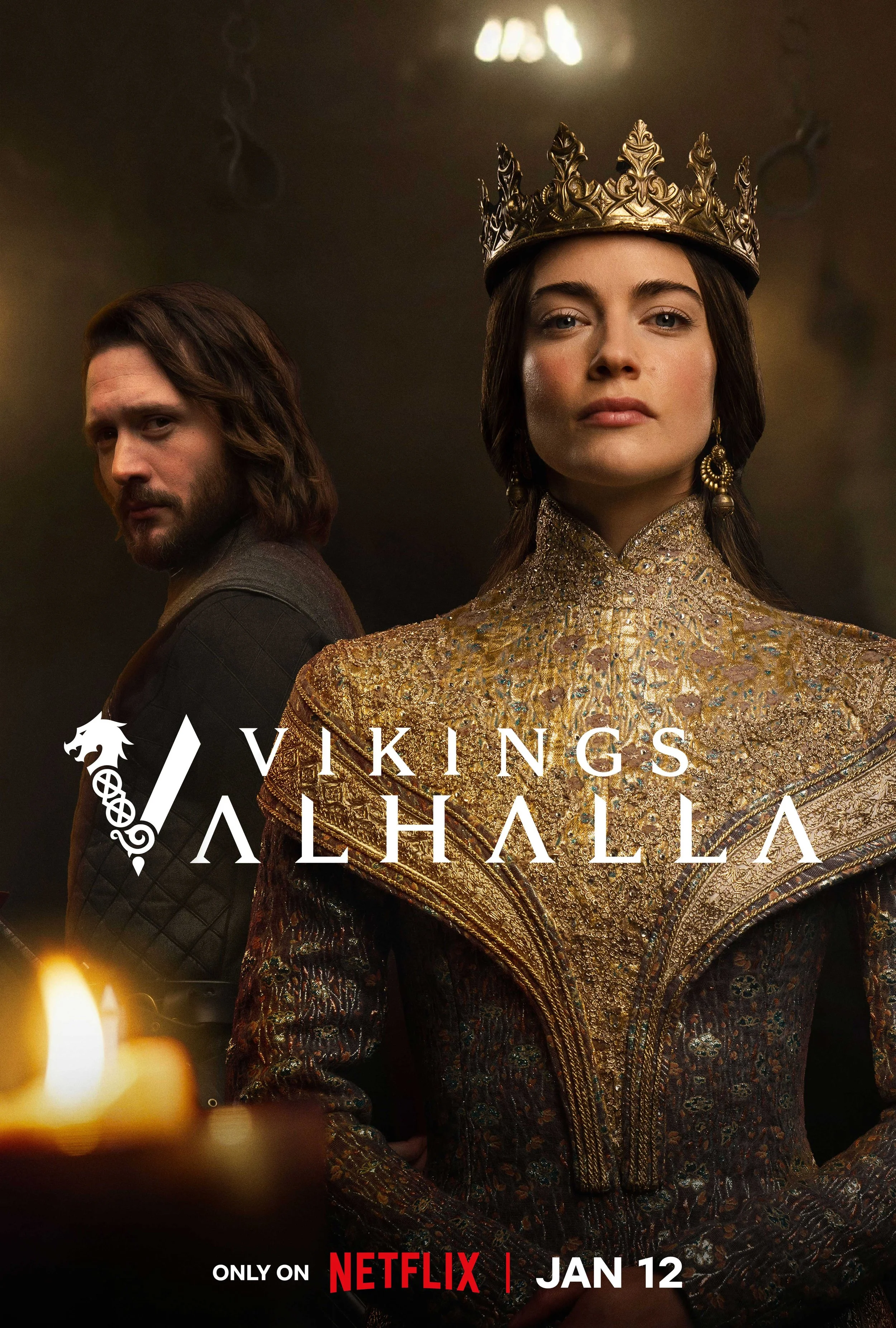 VVS2_fnl#GH_KA_na_POSTER2.jpg