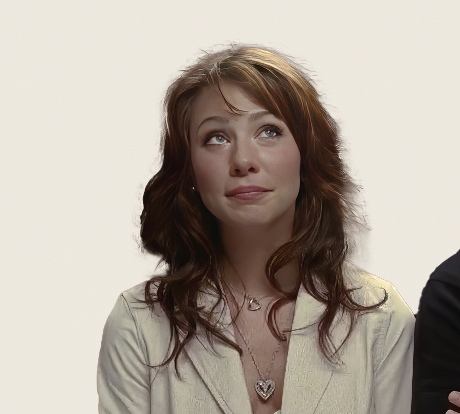 Screen Shot 2023-04-25 at 7.33.03 PM.png