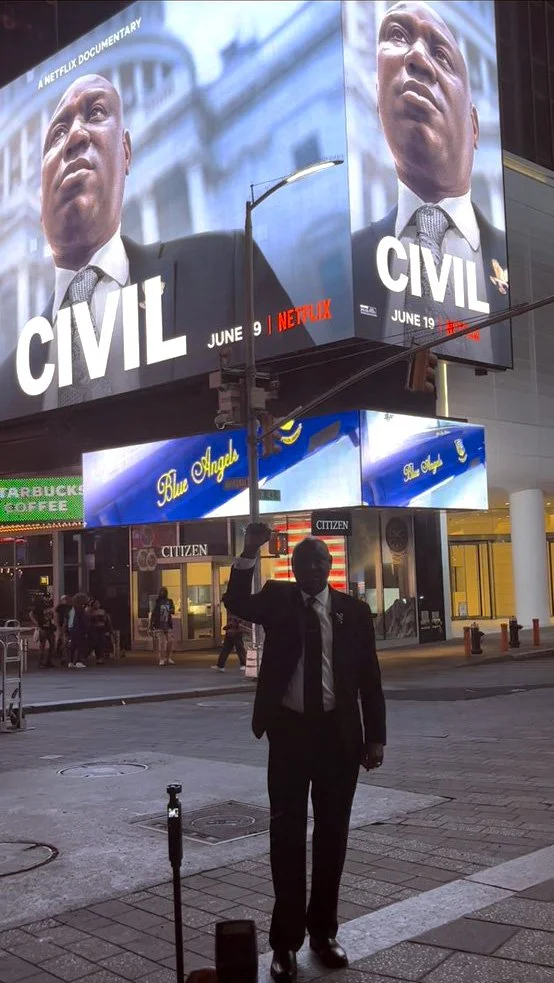 CIVIL_BEN CRUMP_TIMES SQUARE.jpeg