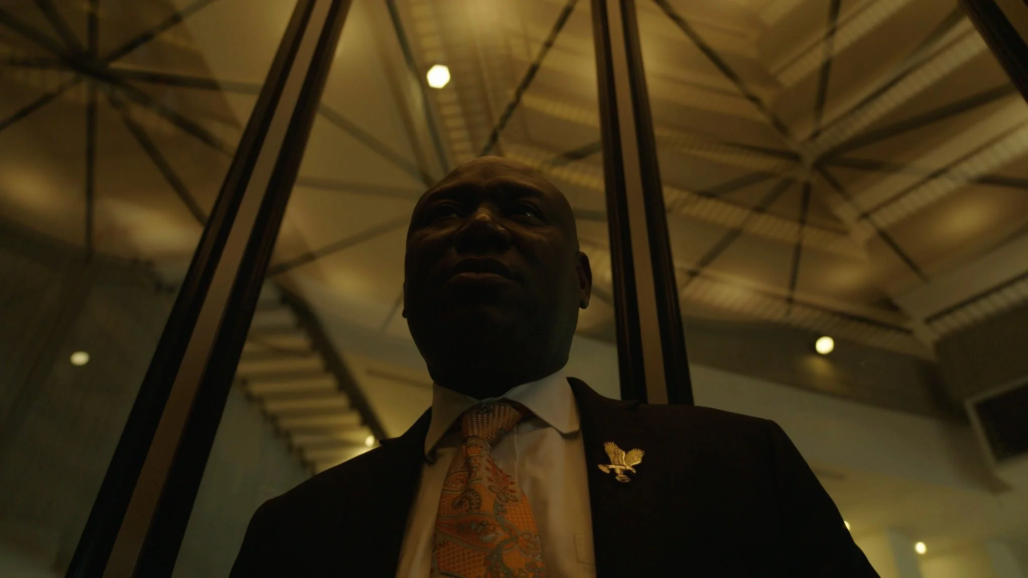 Civil_Pic Lock_014113_20220323_TEXTLESS.01_37_25_08.Still298.jpeg