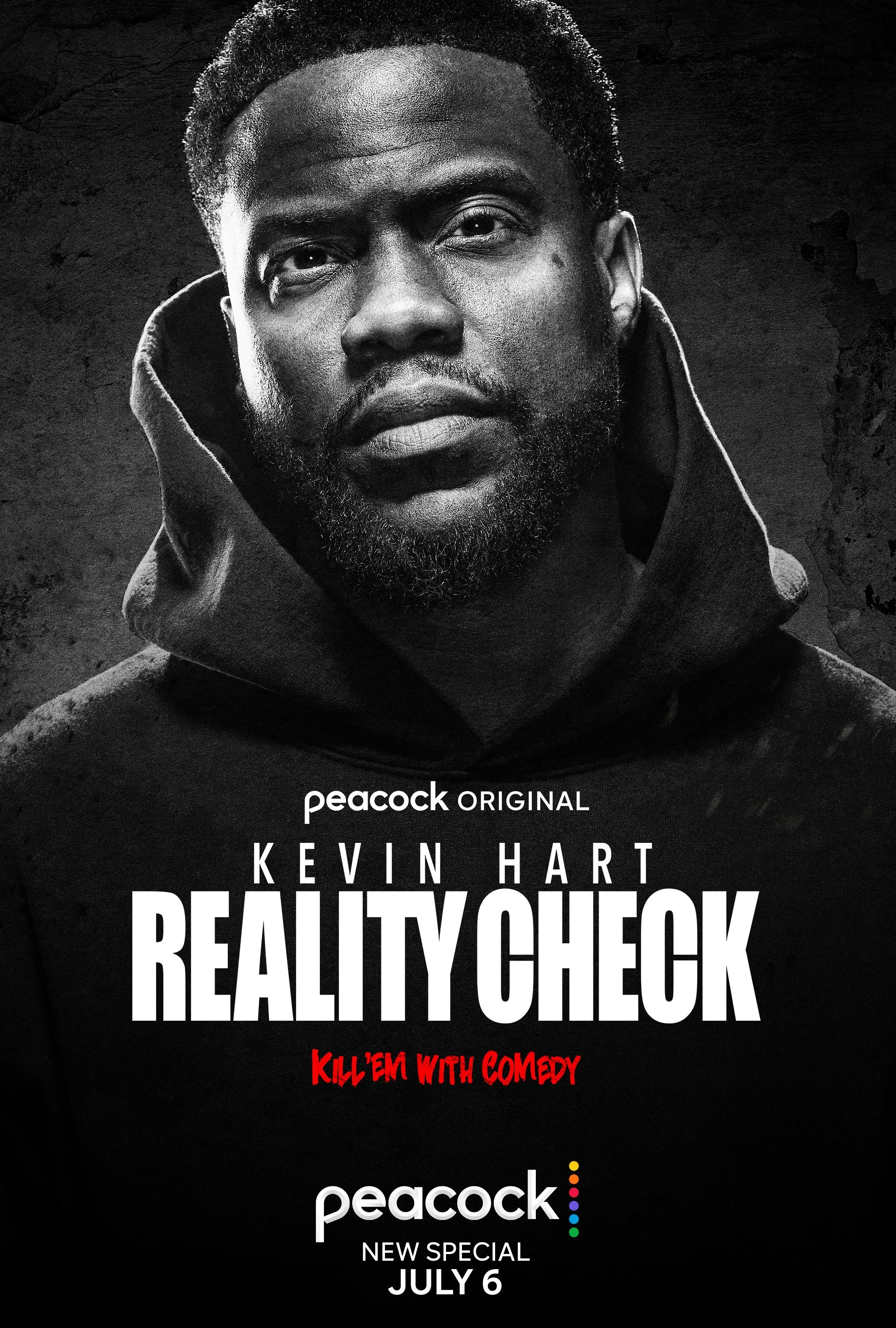 REALITY CHECK_KA_POSTER_2025X3000.jpg