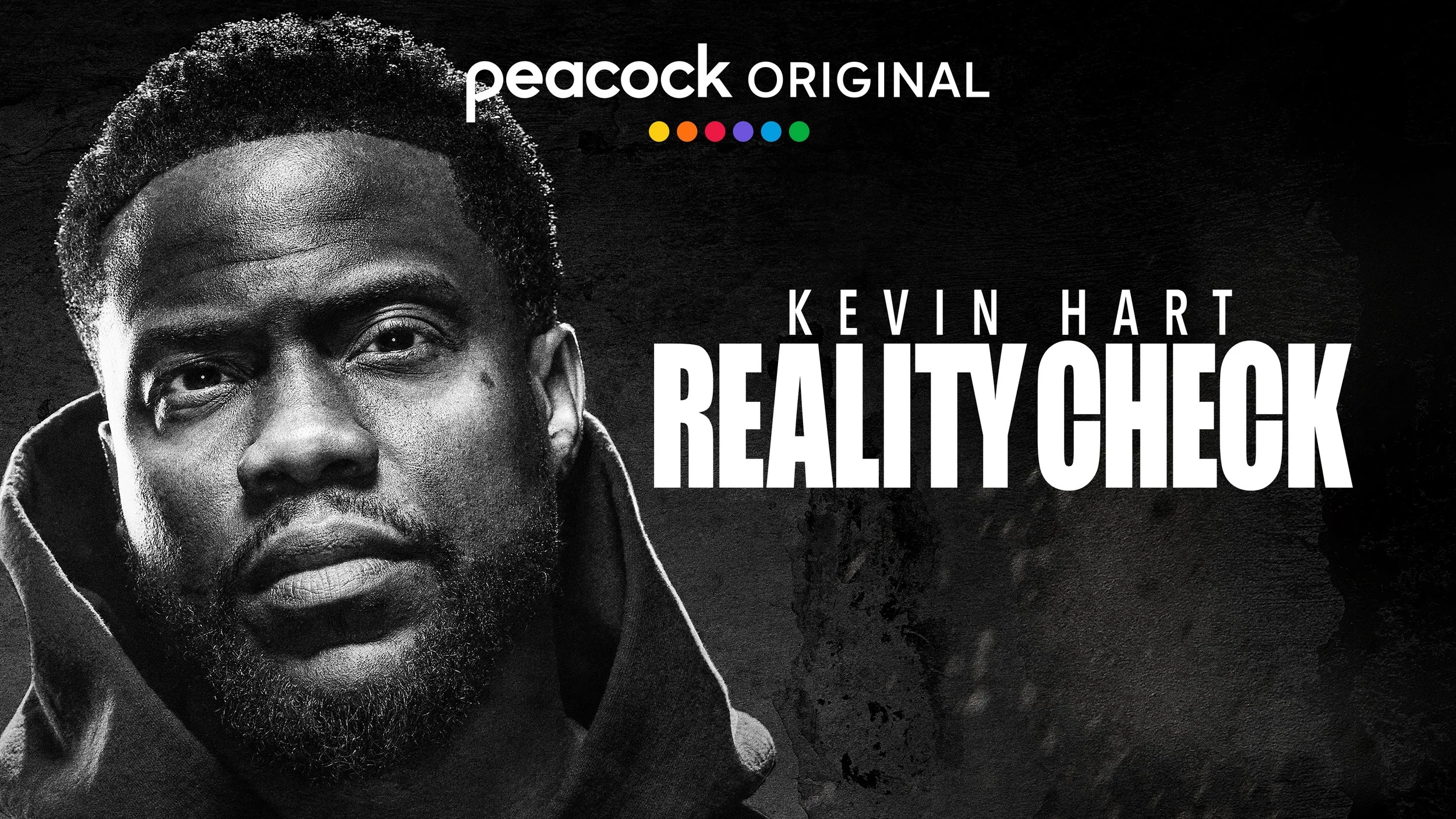 REALITY-CHECK_KA_PRODUCT-THUMB_3840X2160.jpg
