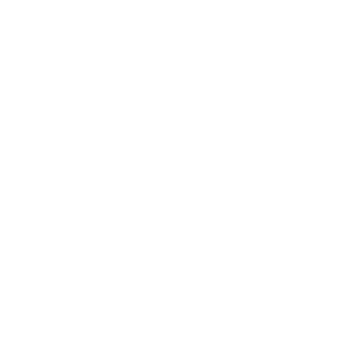 MORGAN CREEK_LOGO_WHT_BLK.png