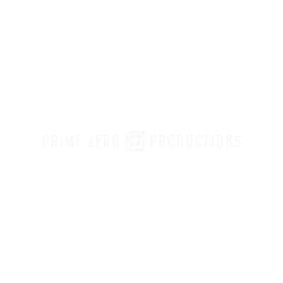 PRIME-ZERO_LOGO_WHT_BLK.png