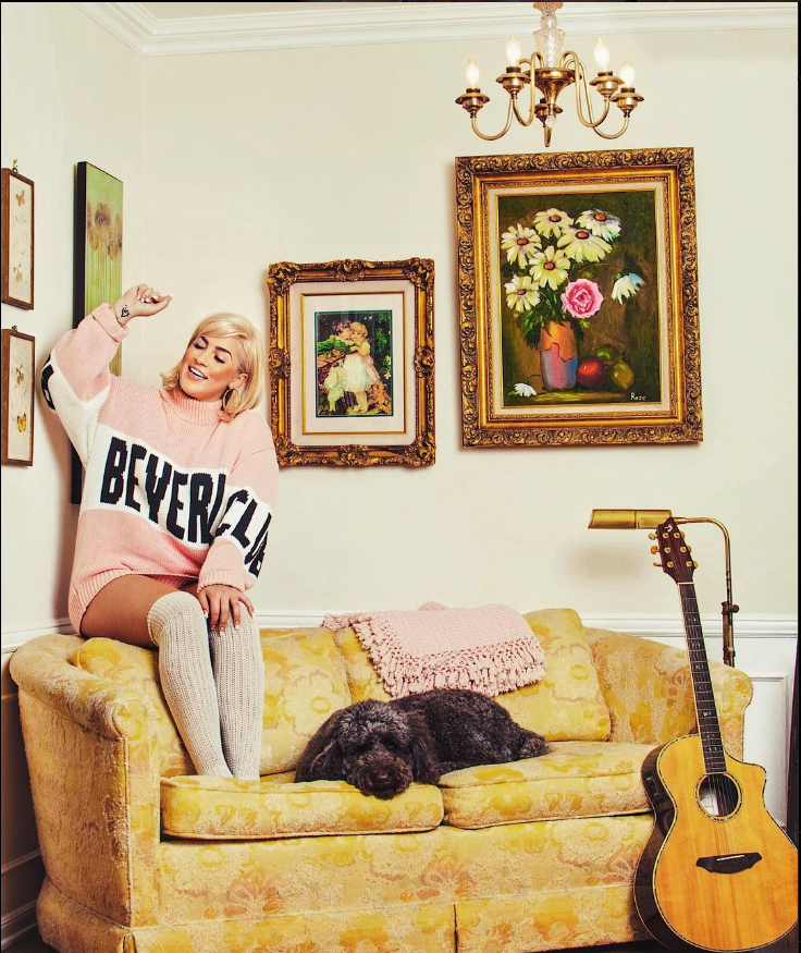 Screen Shot 2023-07-22 at 11.54.08 AM.png