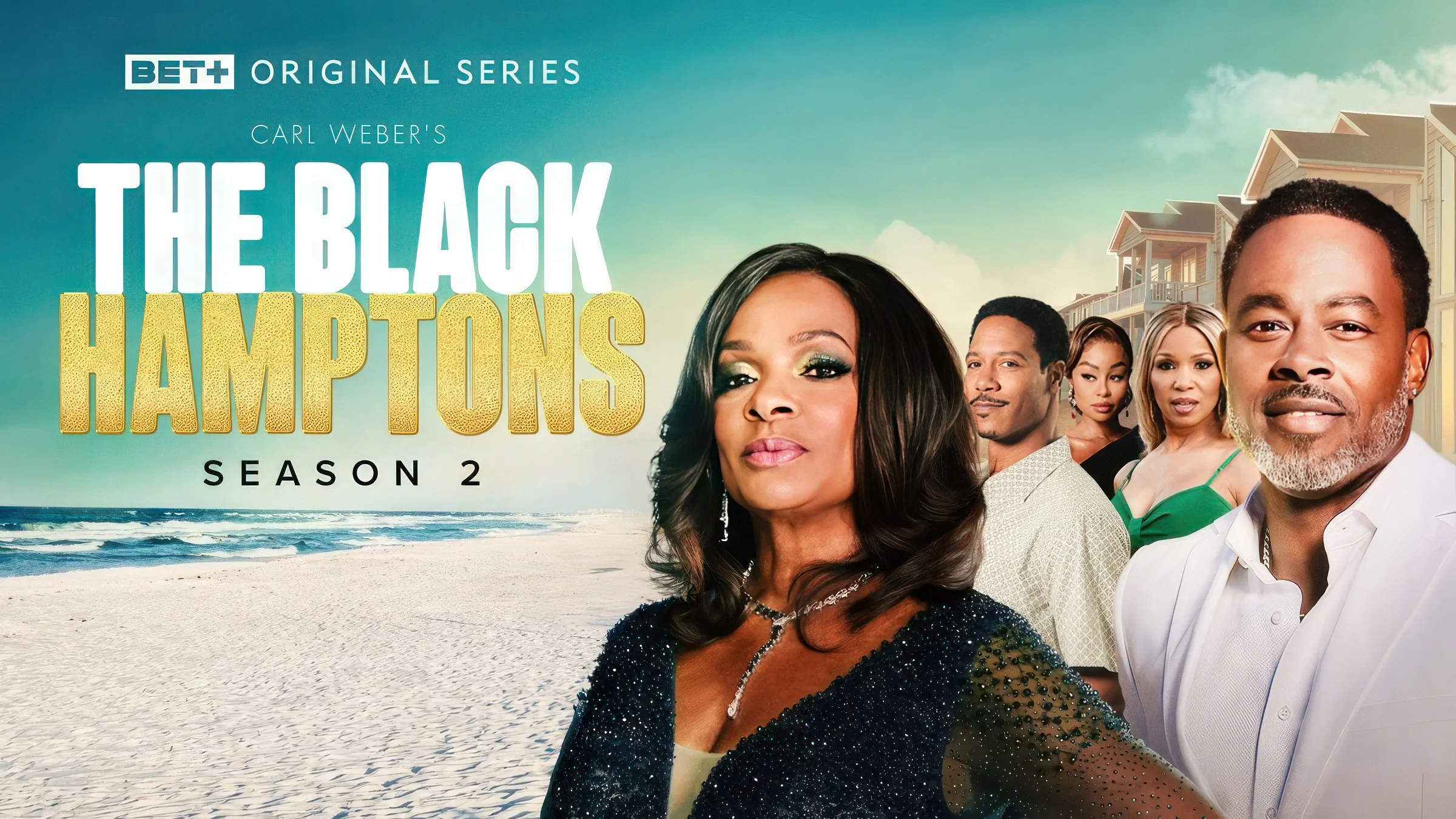 Black-Hamptons-Season-2_billboard copy.jpg