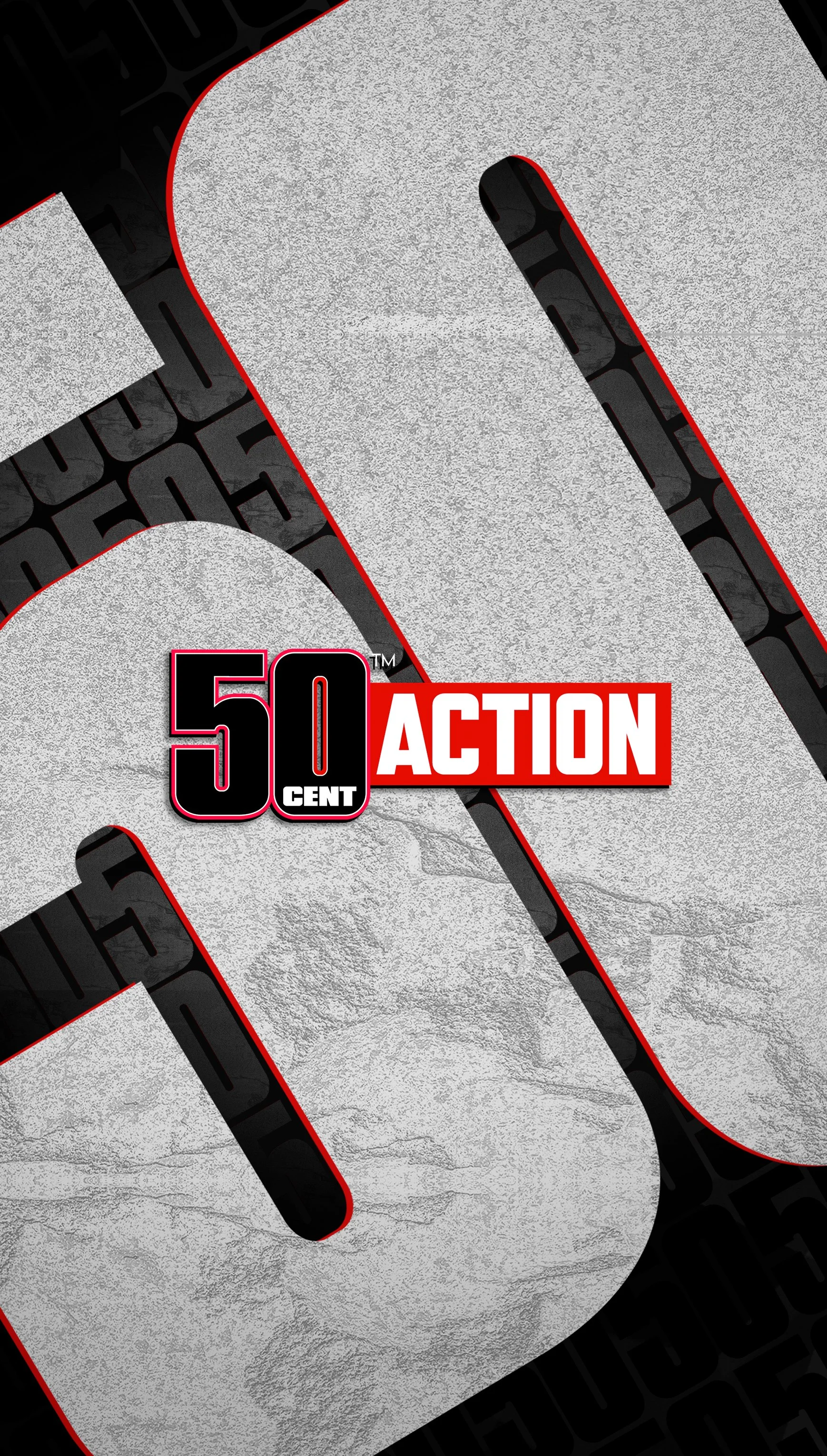 50A_Logo_EC_15sec_insta_9x16_01.jpg