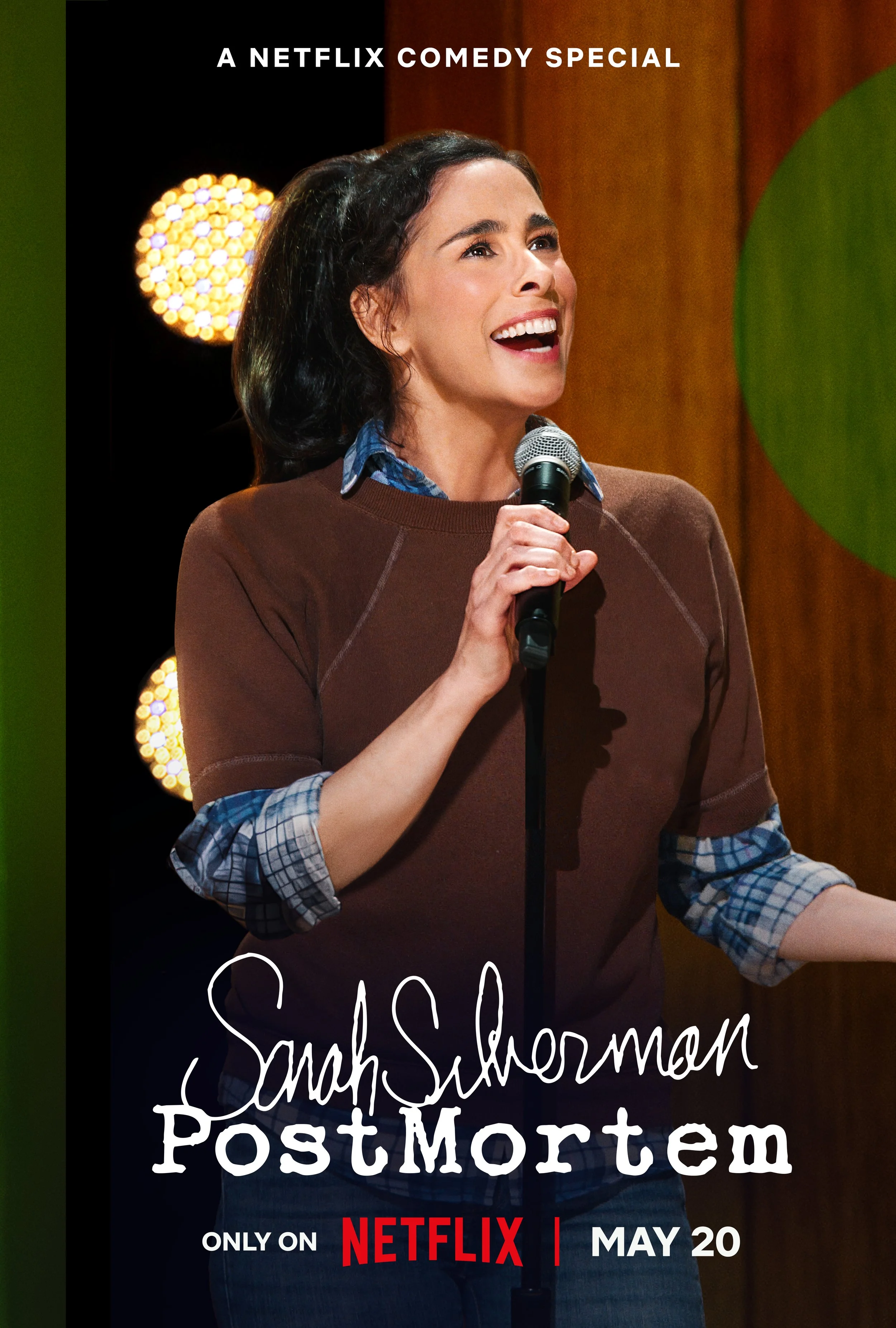 EN-US_Sarah_Silverman_Postmortem_GH_KA_sRGB_PRE.jpg