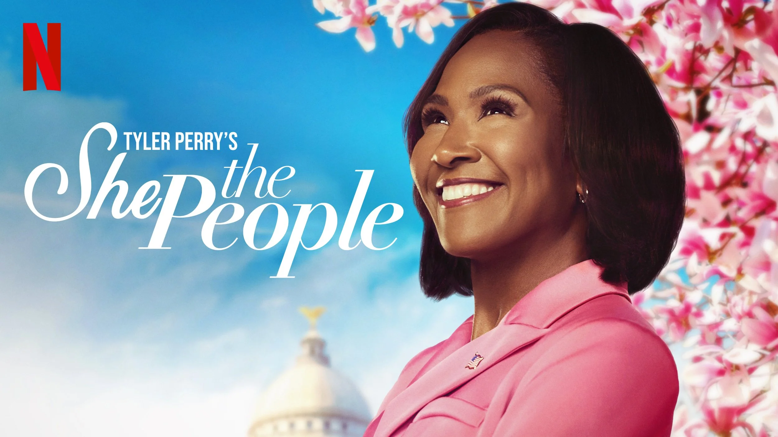 She_The_People#sdp_na_02_en_R1.jpg