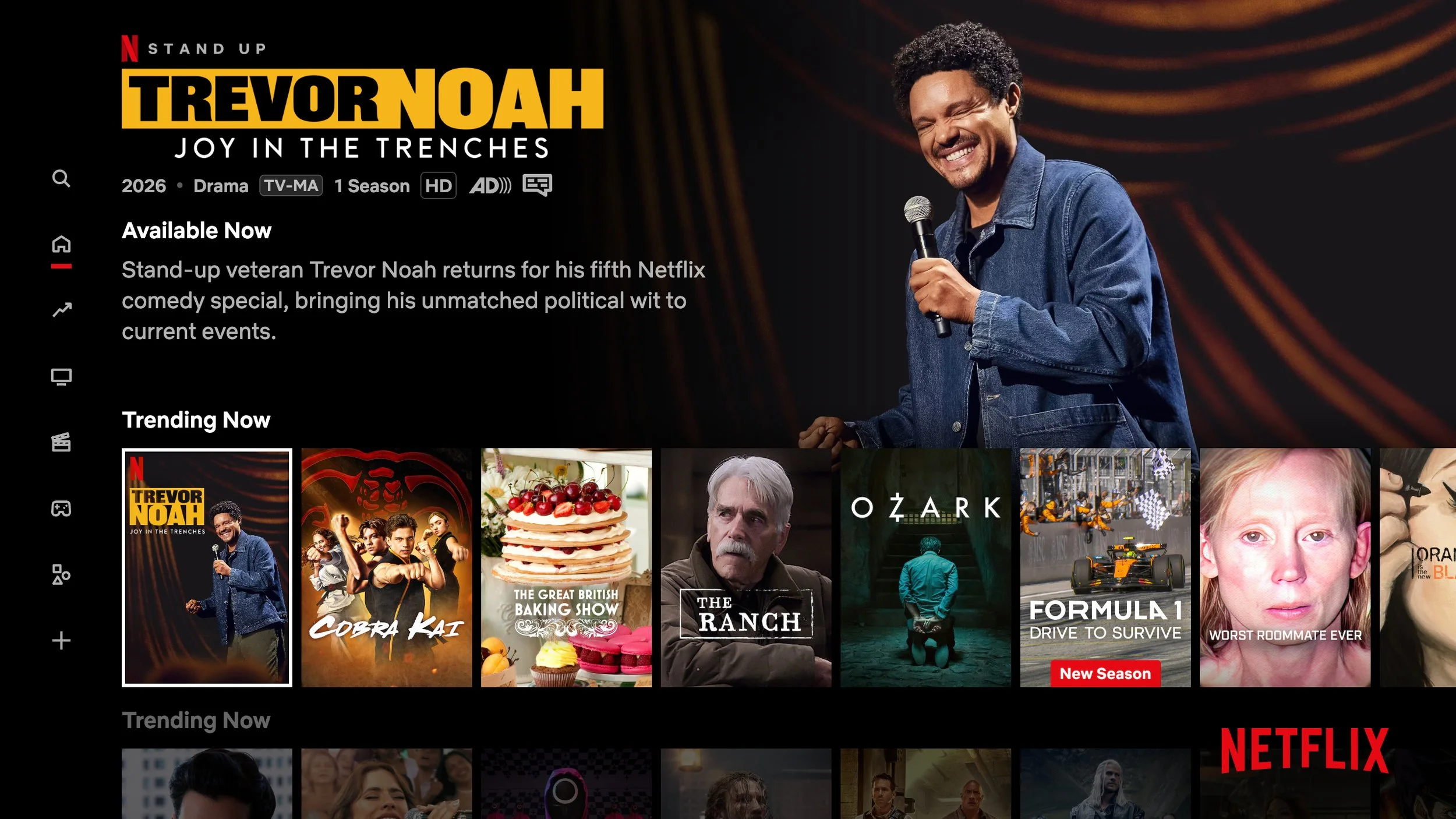 TV - Home - Details.jpg