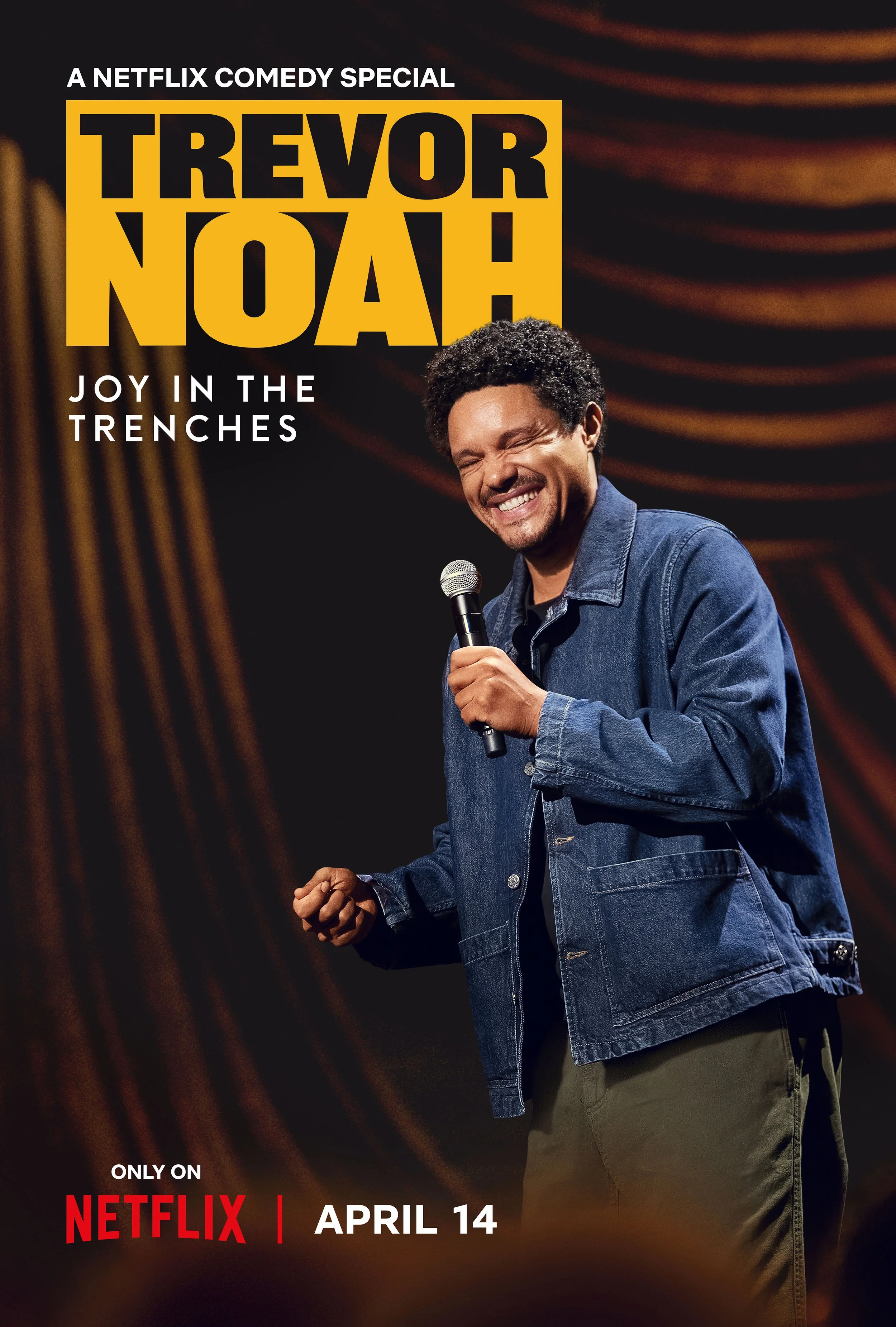 EN-US_TrevorNoah_JoyInTheTrenches_VKA_HKA_UBA_sRGB.jpg