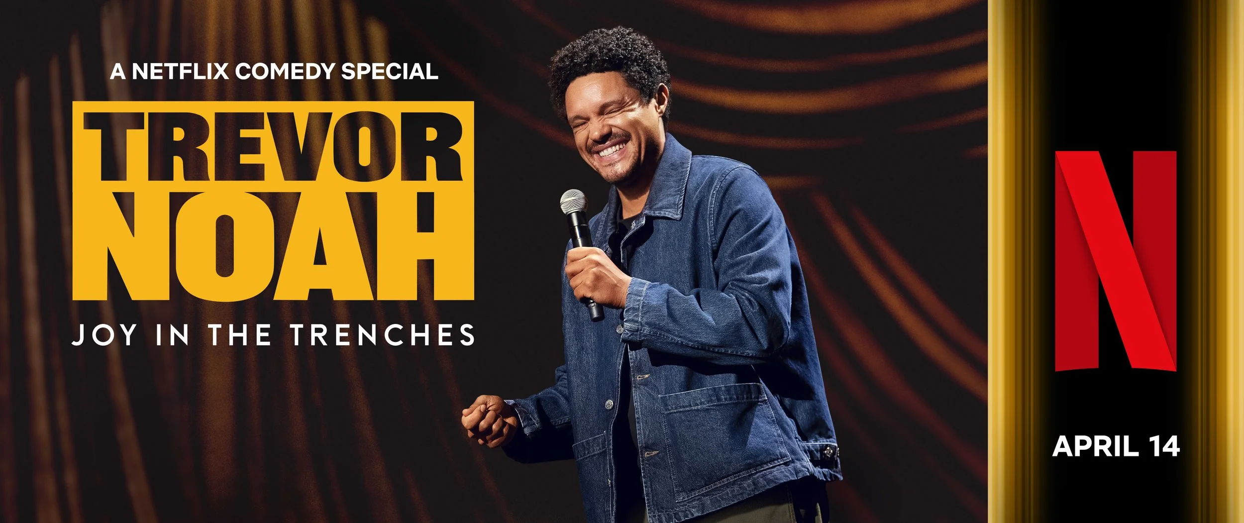 EN-US_TrevorNoah_bill_JoyInTheTrenches_VKA_HKA_UBA_sRGB.jpg