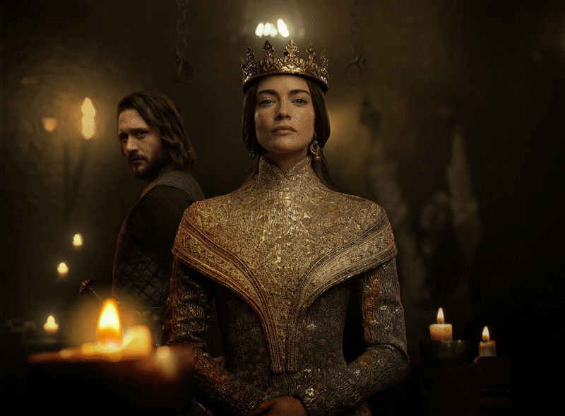 ezgif.com-gif-maker (1).gif