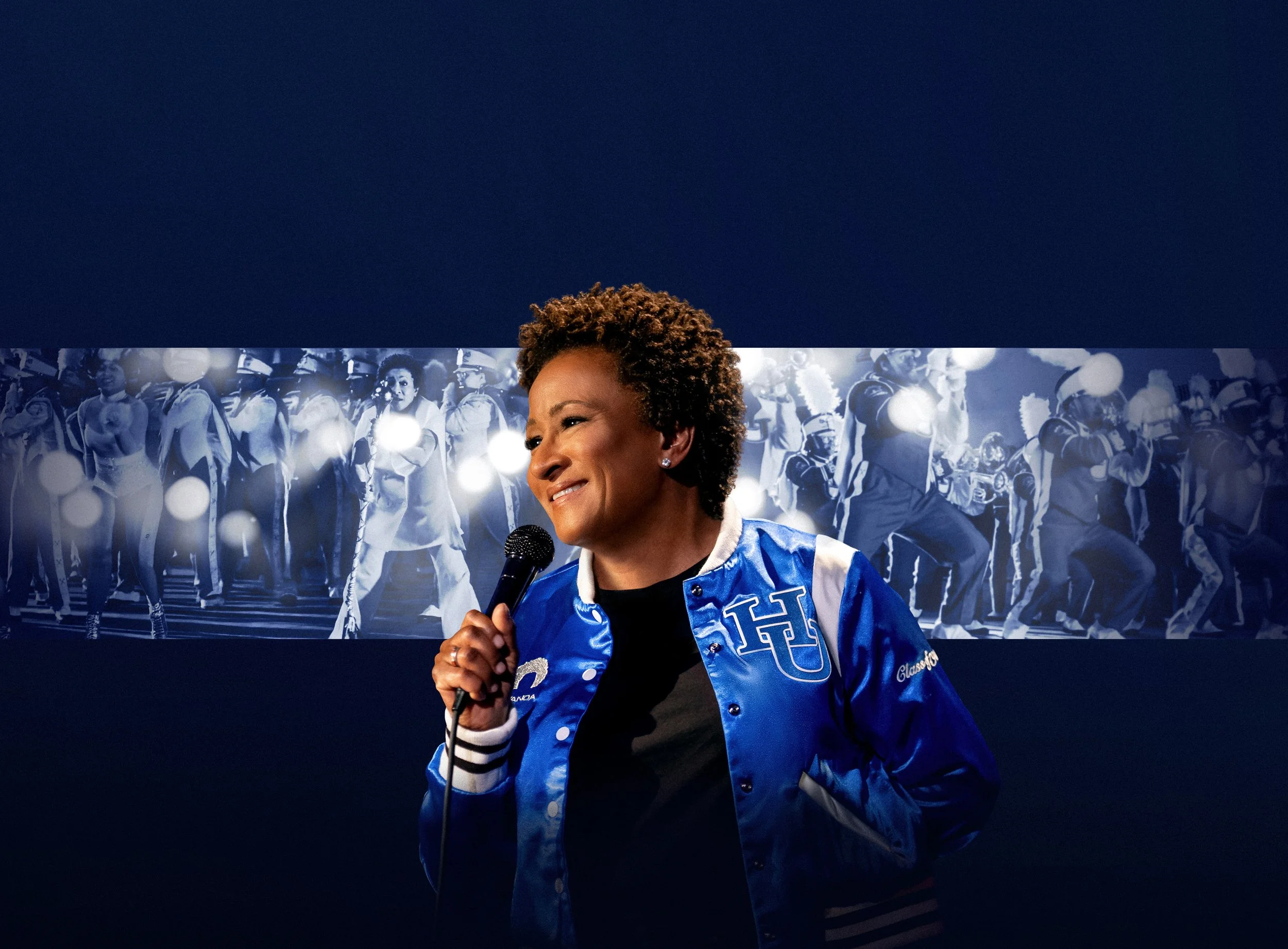 wanda_sykes_2legacy#universal-base-square-1x_na_01_zxx.jpg