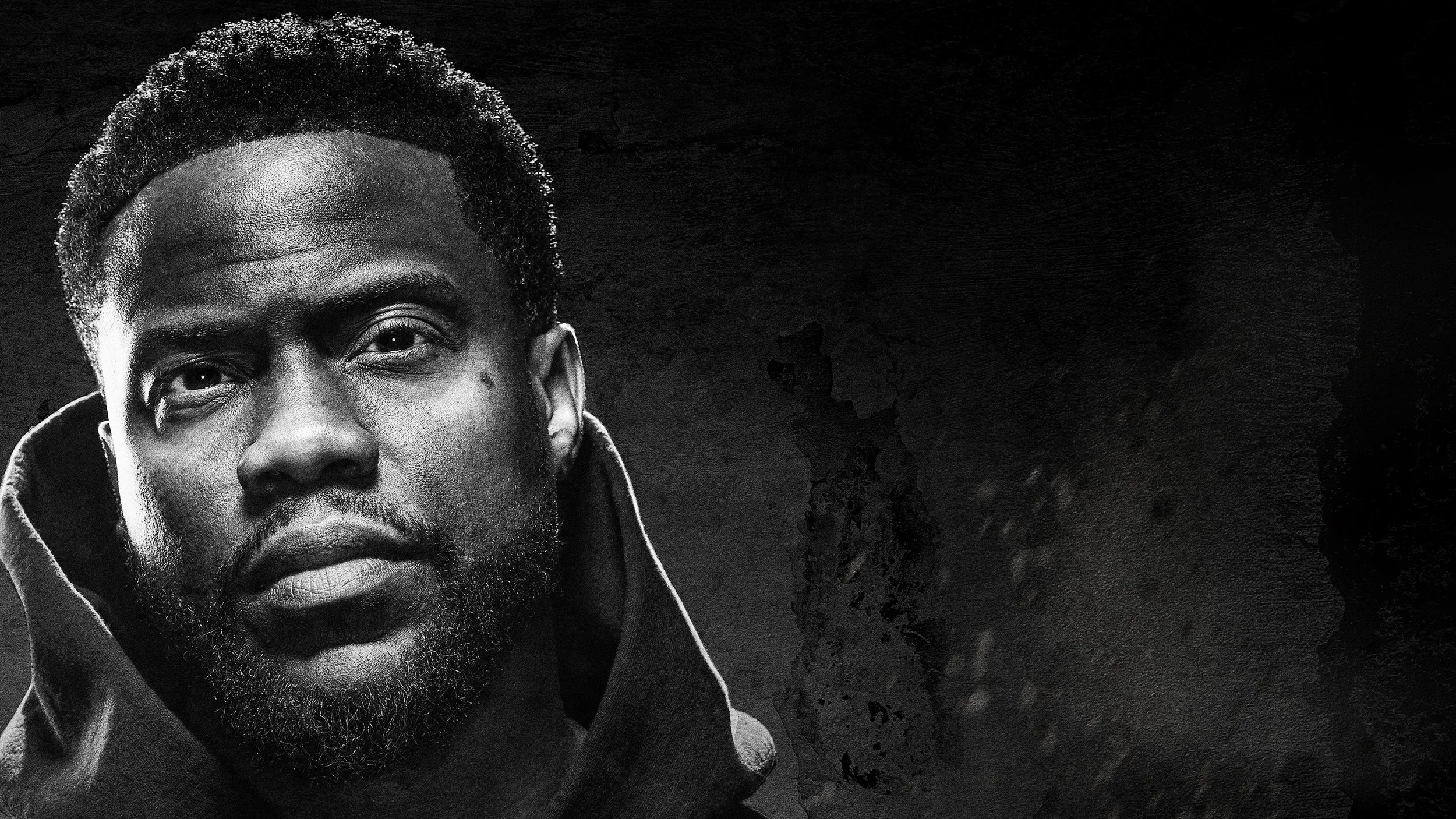 REALITY-CHECK_KA_PRODUCT THUMB_TEXTLESS_3840X2160.jpg