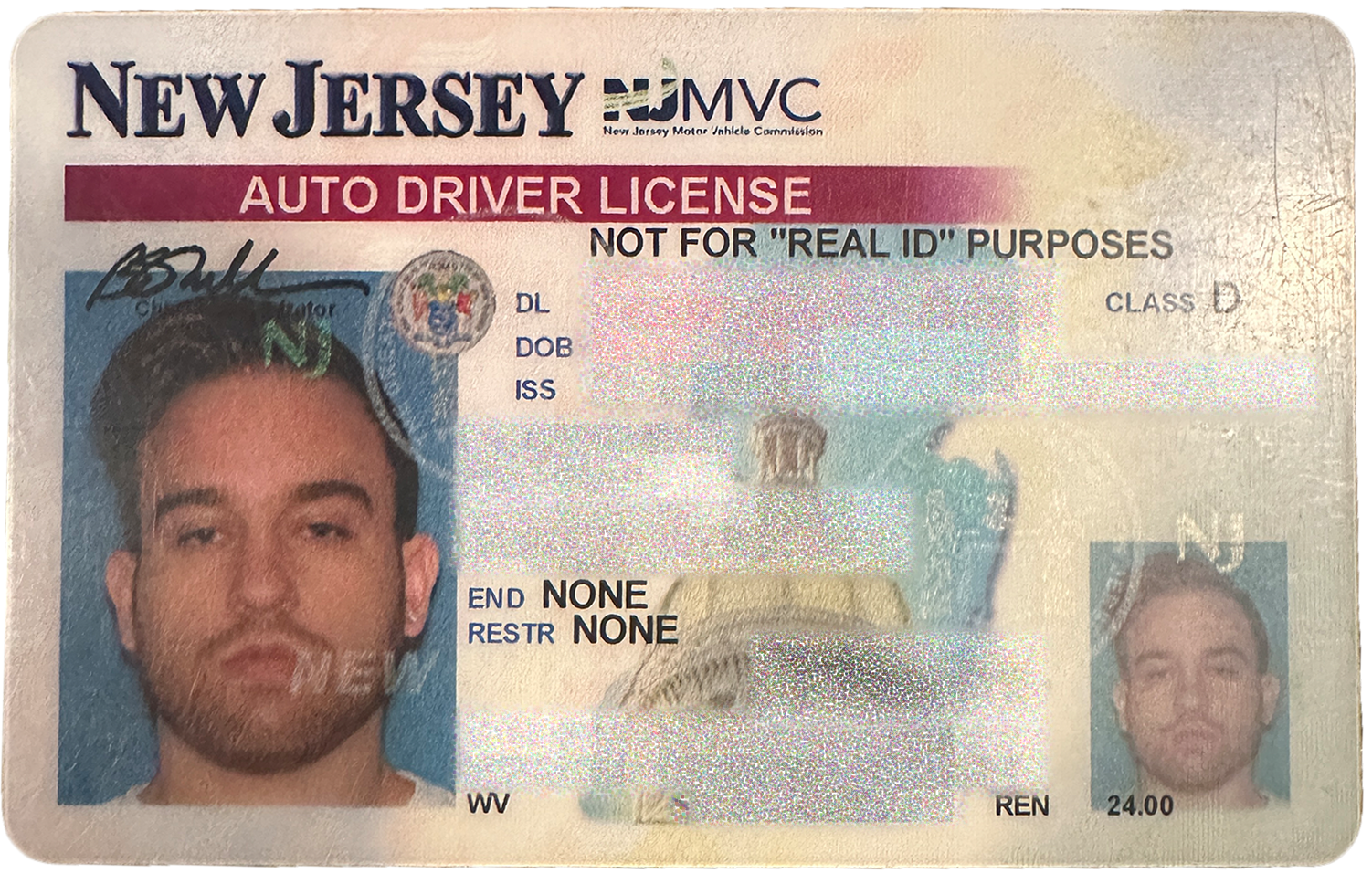 licenseredacted.png