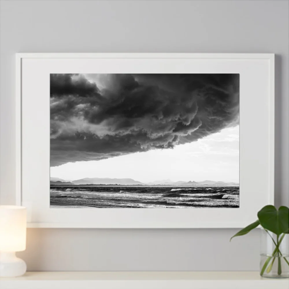 GREAT-STORM-WHITE.jpg