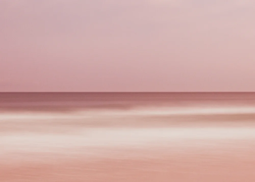 CALM-RIBBA.jpg