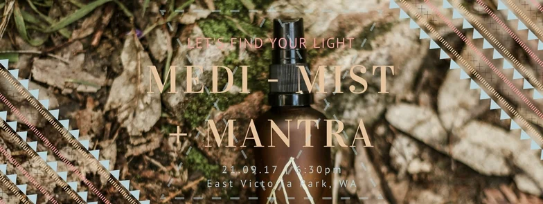 MEDI - MIST + MANTRA V2.jpg