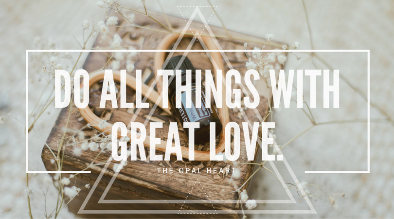 all great things.png