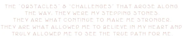 obstacles.jpg