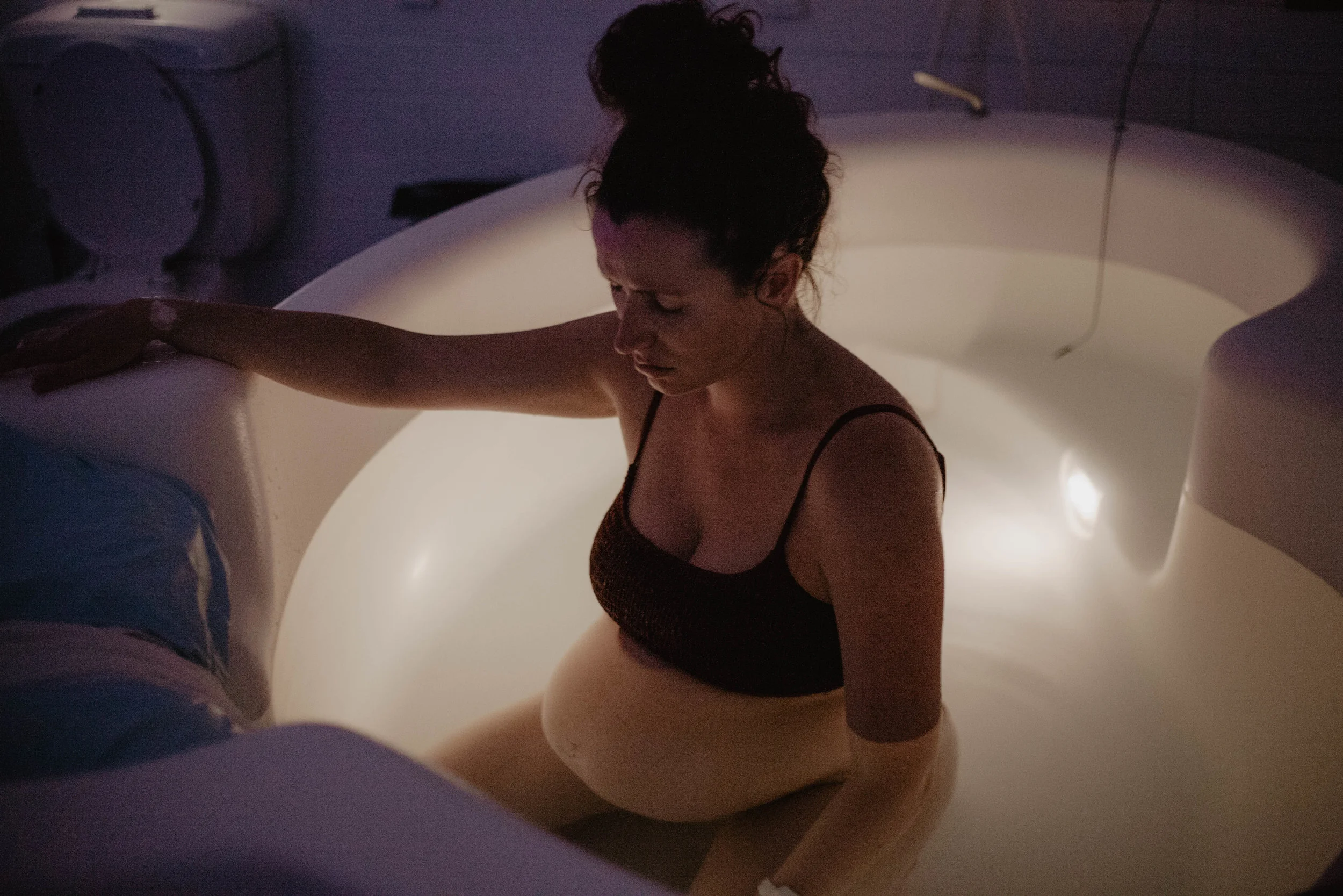 birthing ember-1.jpg