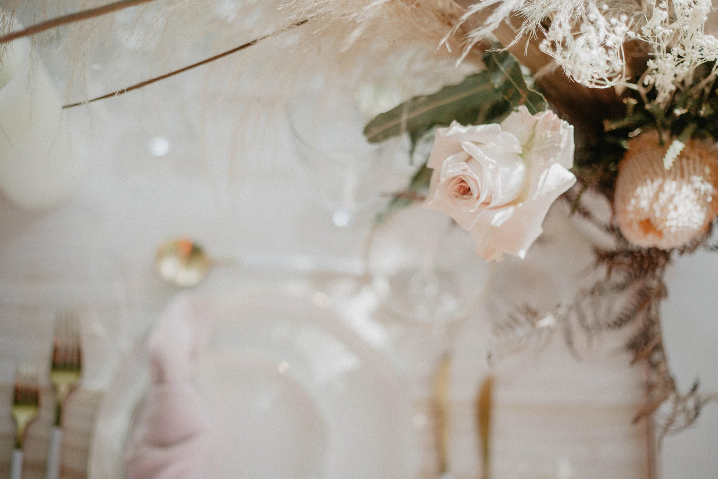 Pretty Willow LUXE-6.jpg