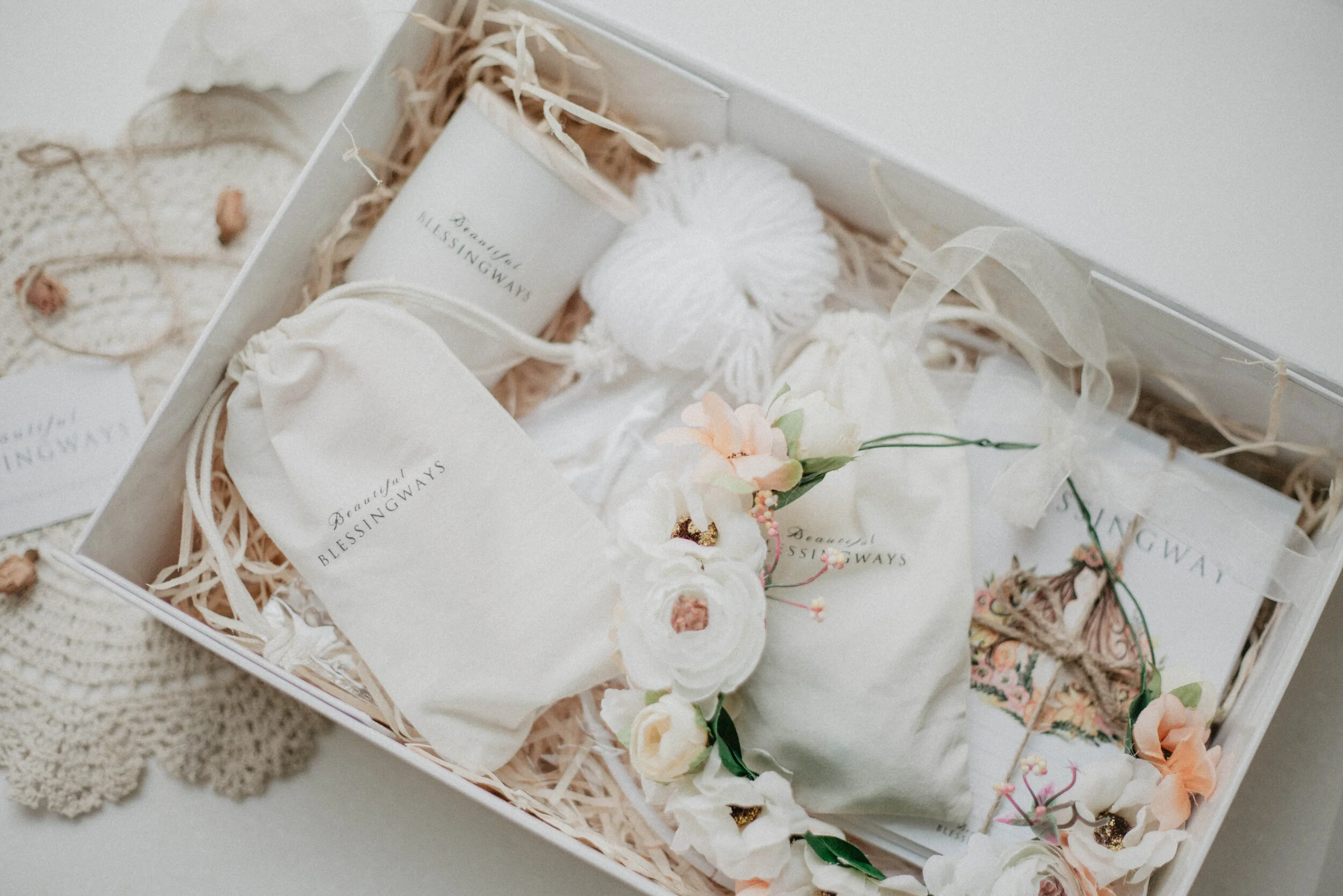 beautiful blessingways boxes-11.jpg