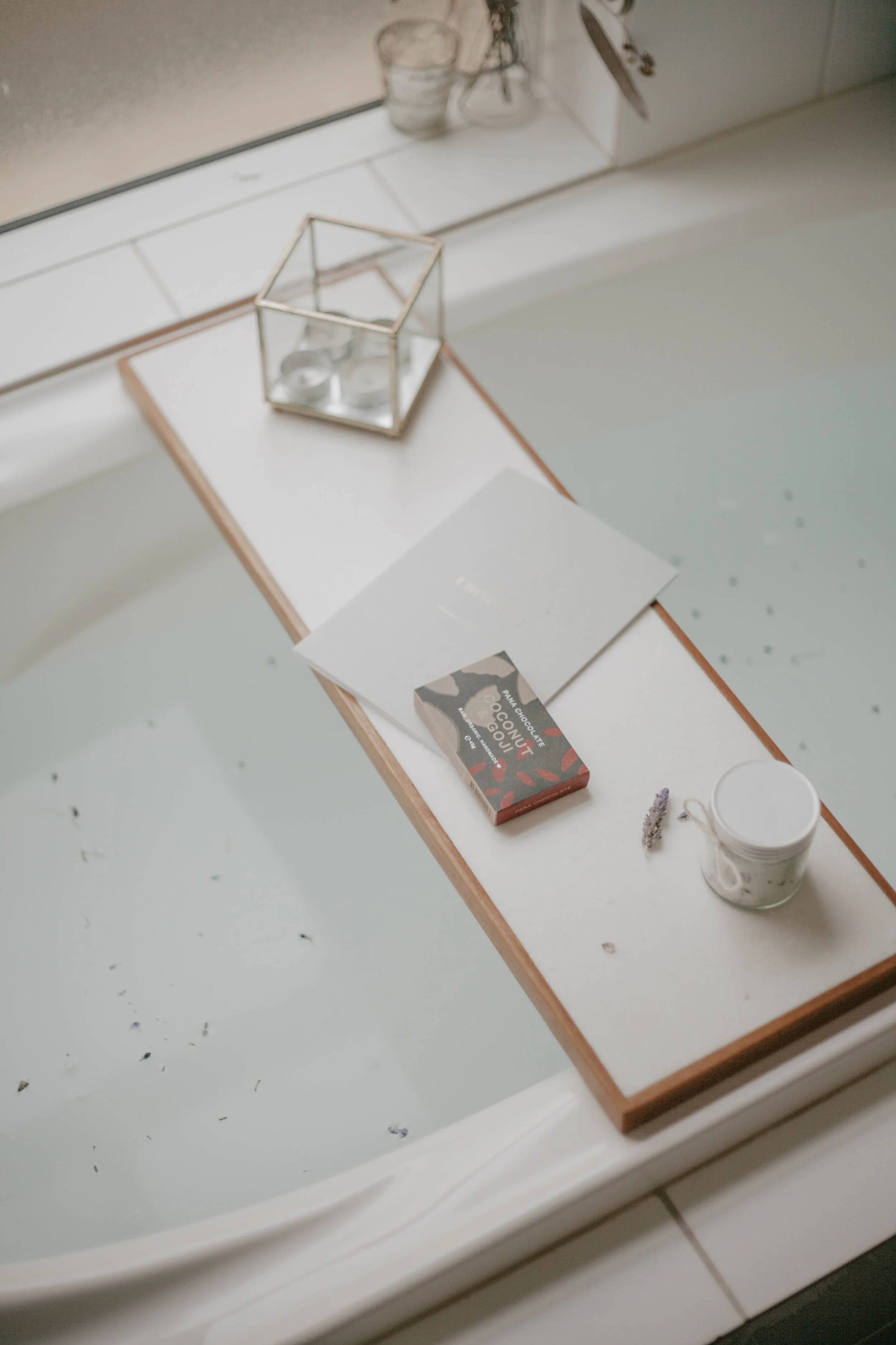 JD Bathtime Bliss-13.jpg