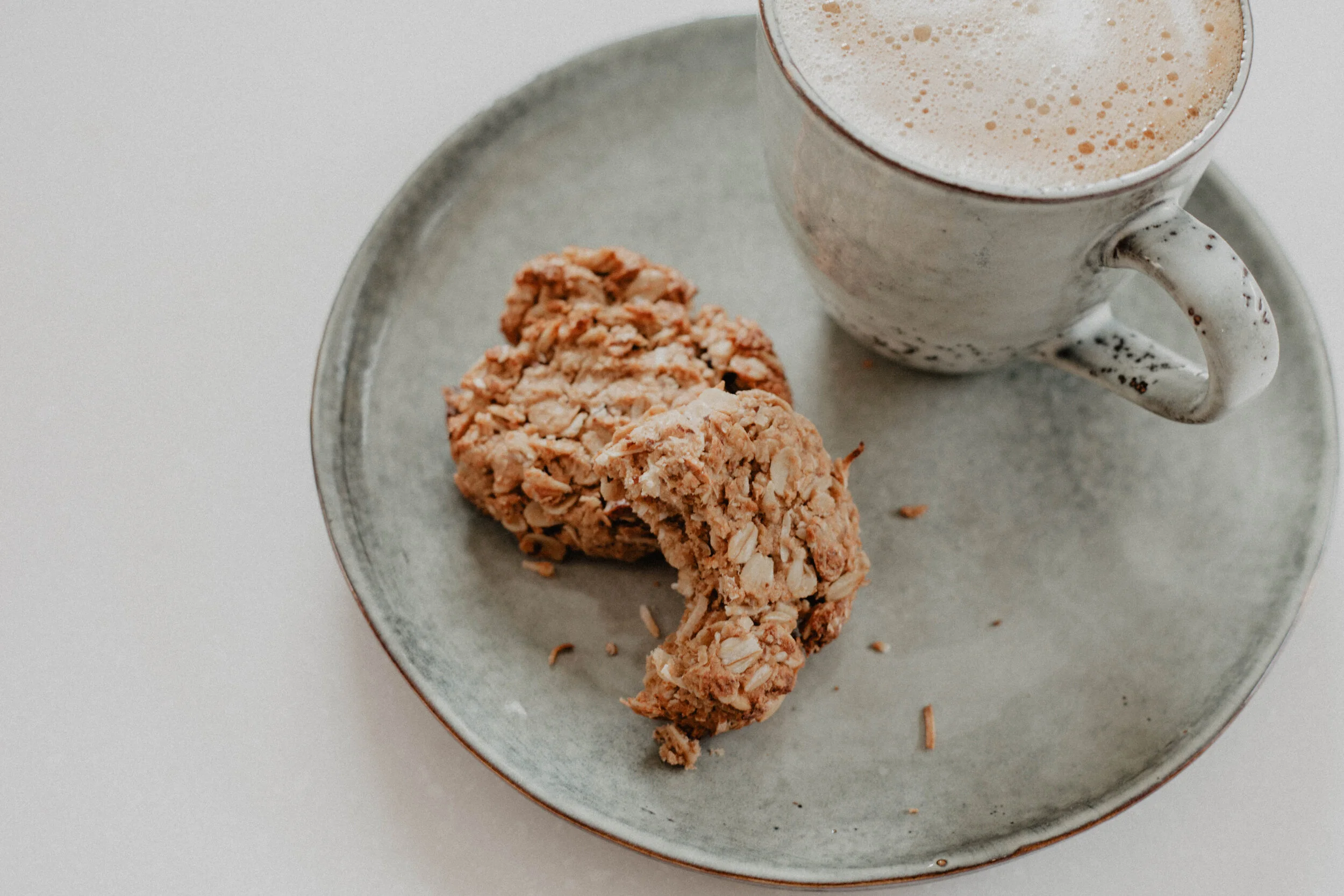Cookies + Coffee-7.jpg